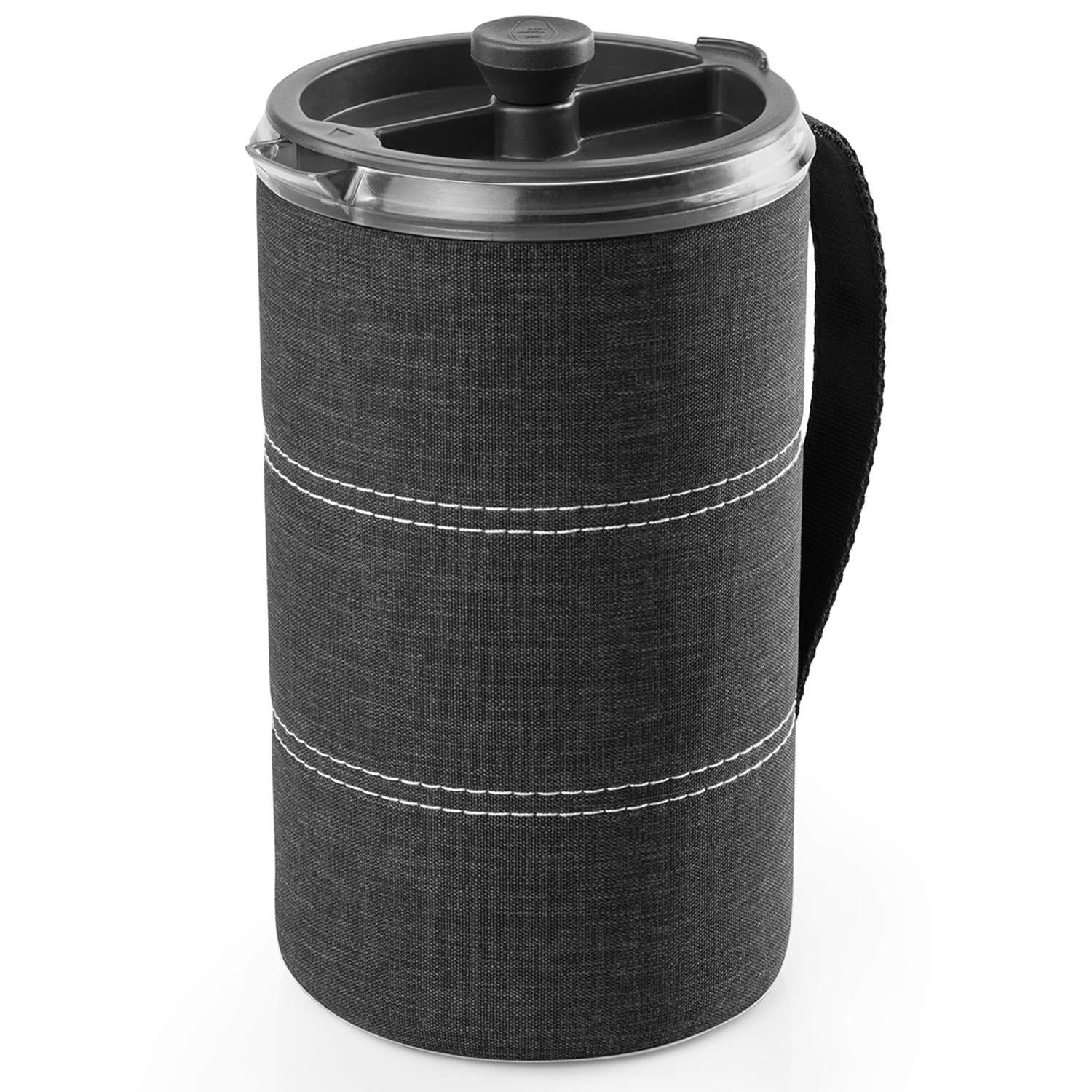 gsi outdoors java press