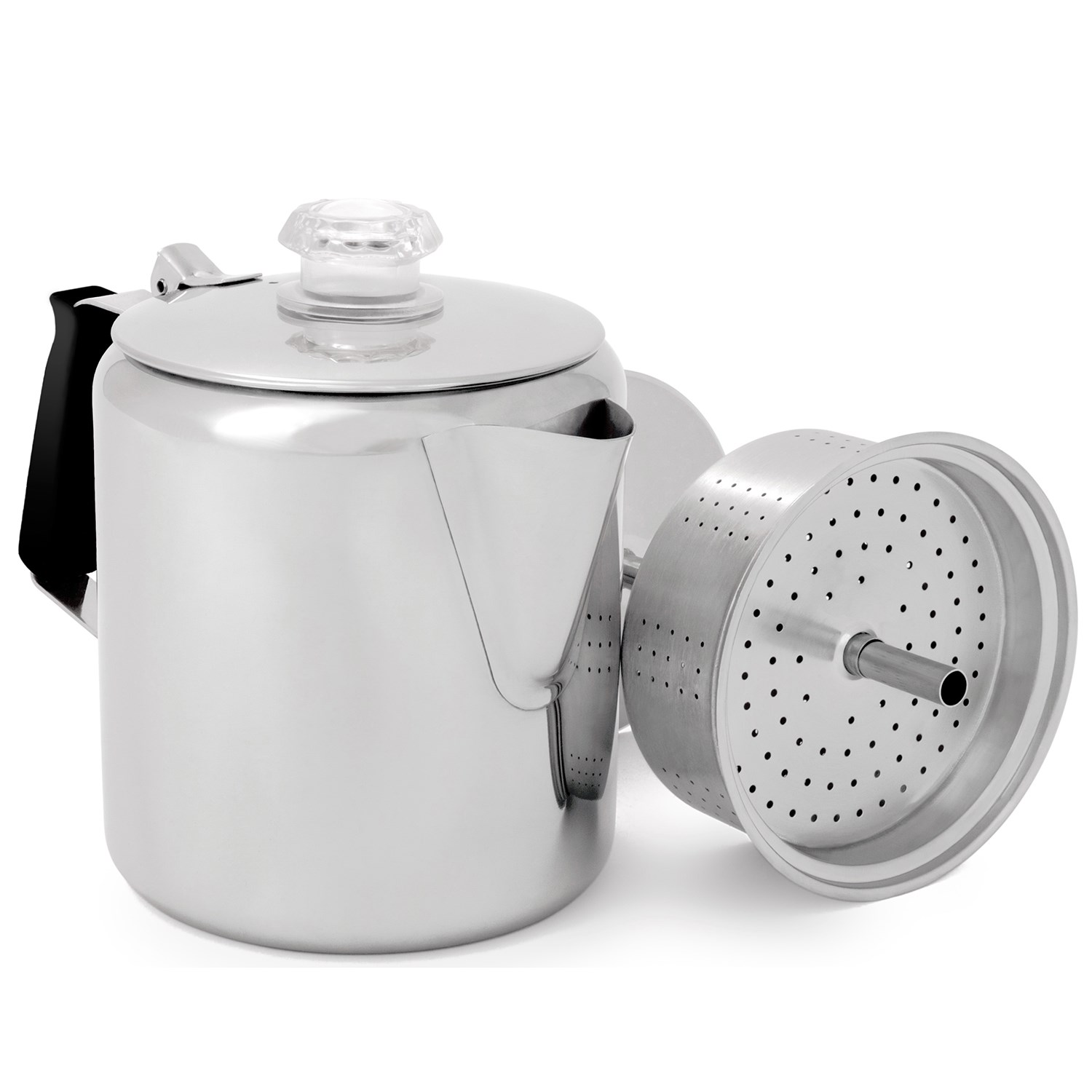 https://images.evo.com/imgp/zoom/188975/798435/gsi-outdoors-glacier-stainless-6-cup-percolator-.jpg