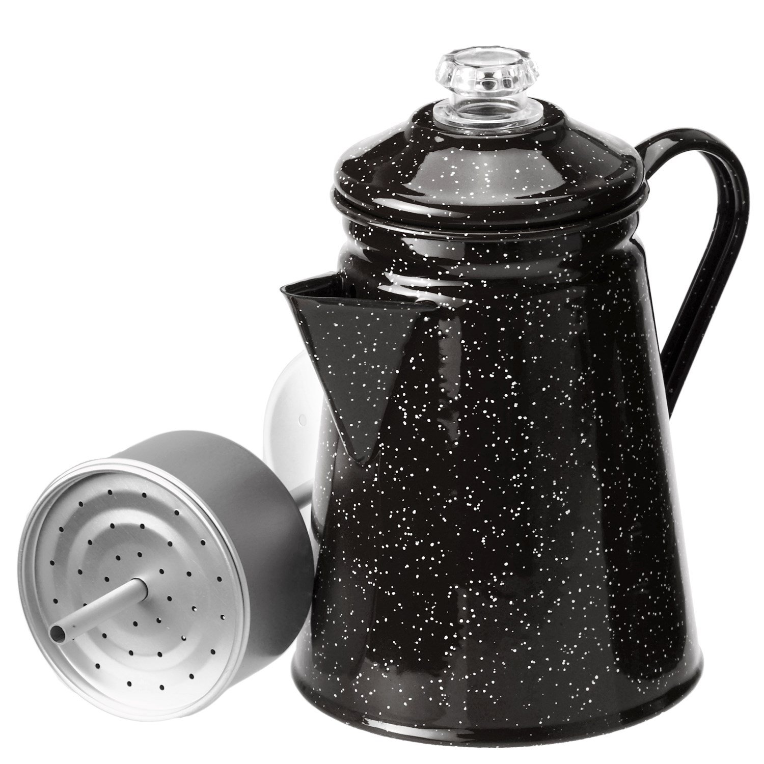 8 hotsell cup percolator