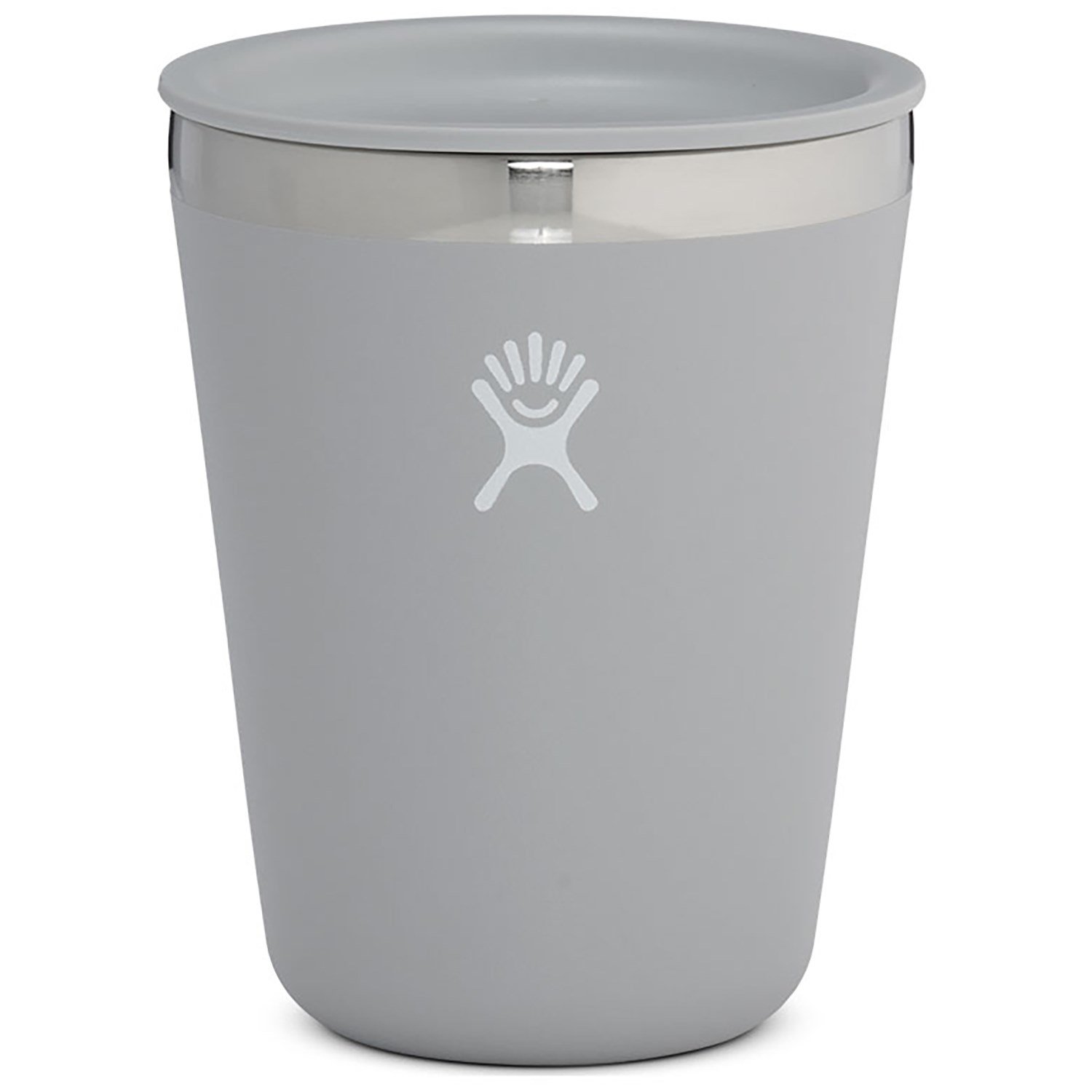 Lid　12oz　with　evo　Outdoor　Flask　Hydro　Tumbler