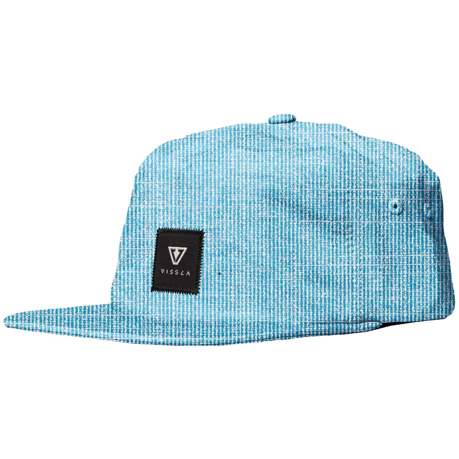 vissla lay day eco hat