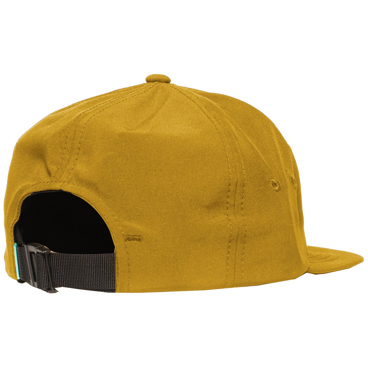 Vissla Lay Day Eco Hat | evo