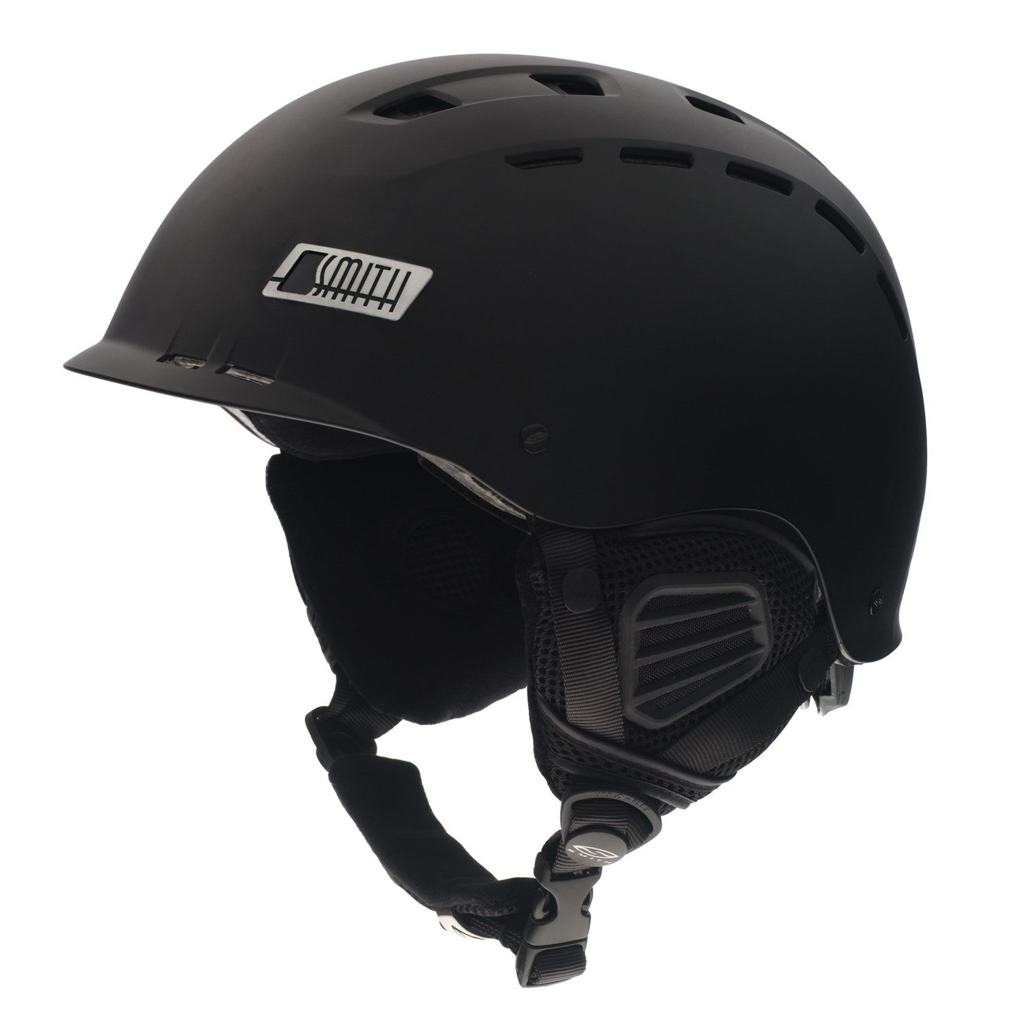 best safe bike helmet