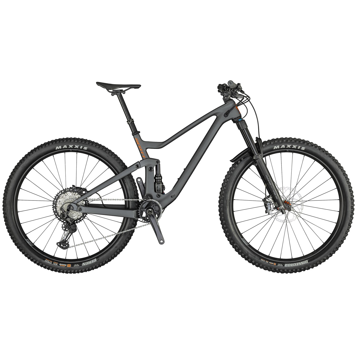 20 mountain bike for sale