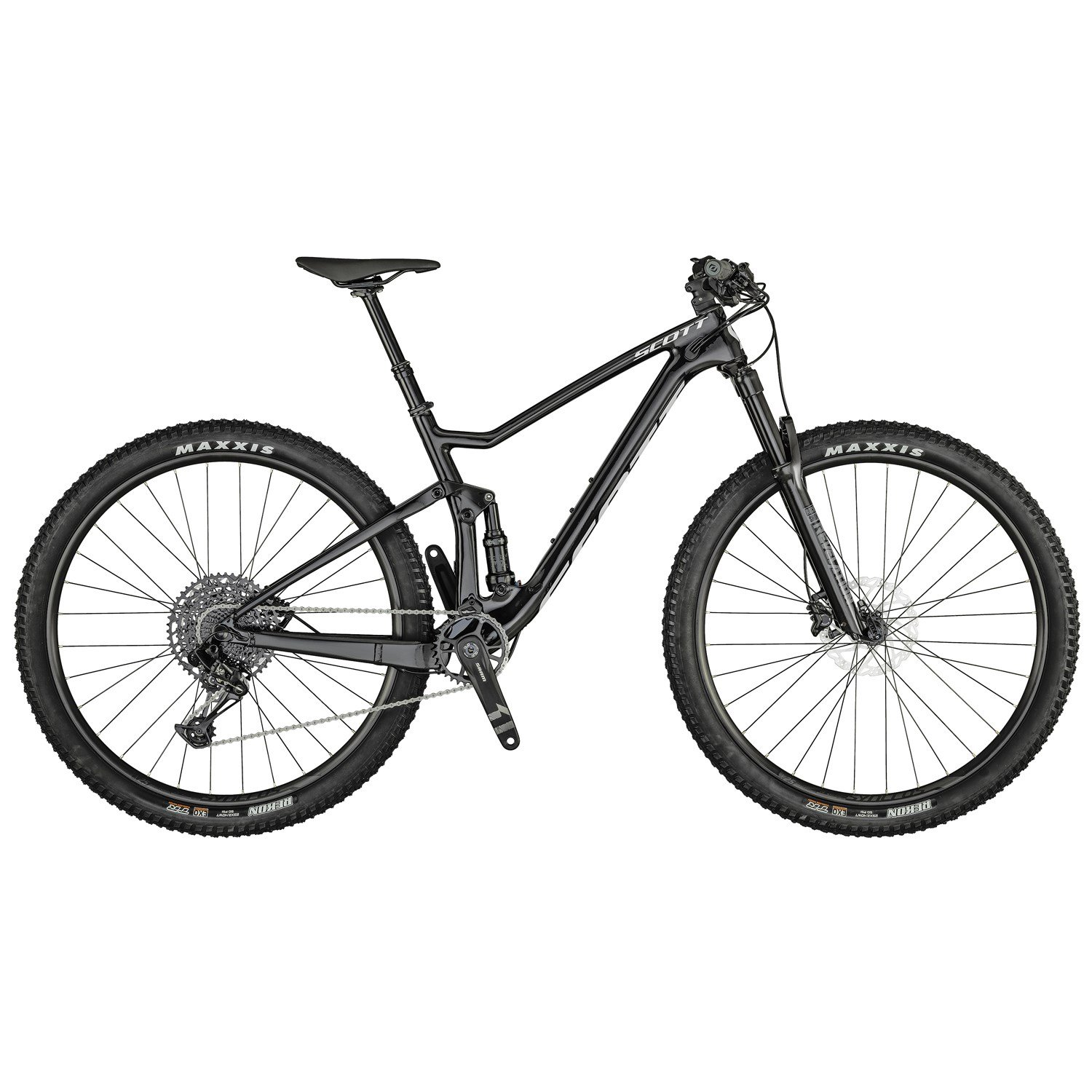 Scott spark 940 price online