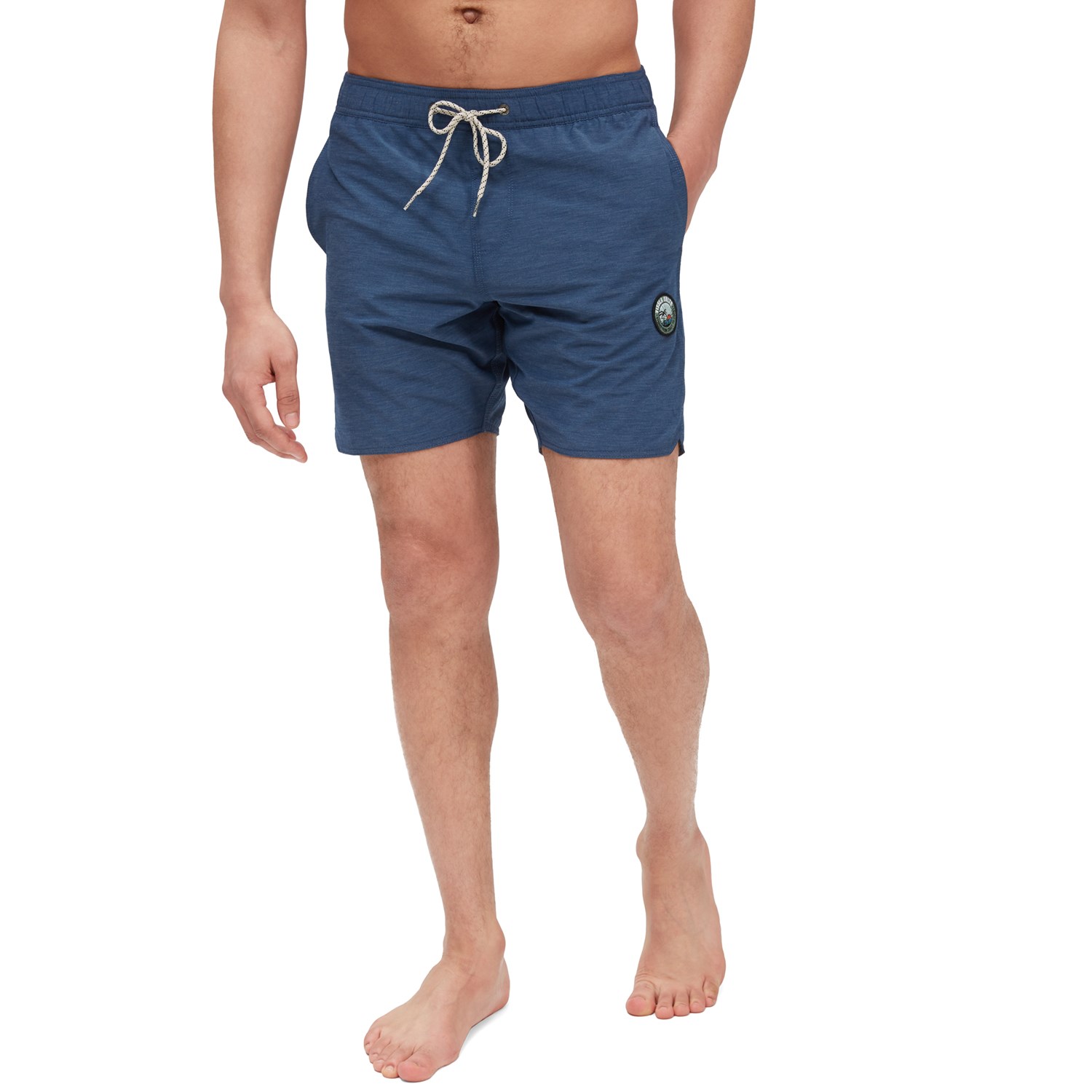 Vissla Solid Sets 17.5\