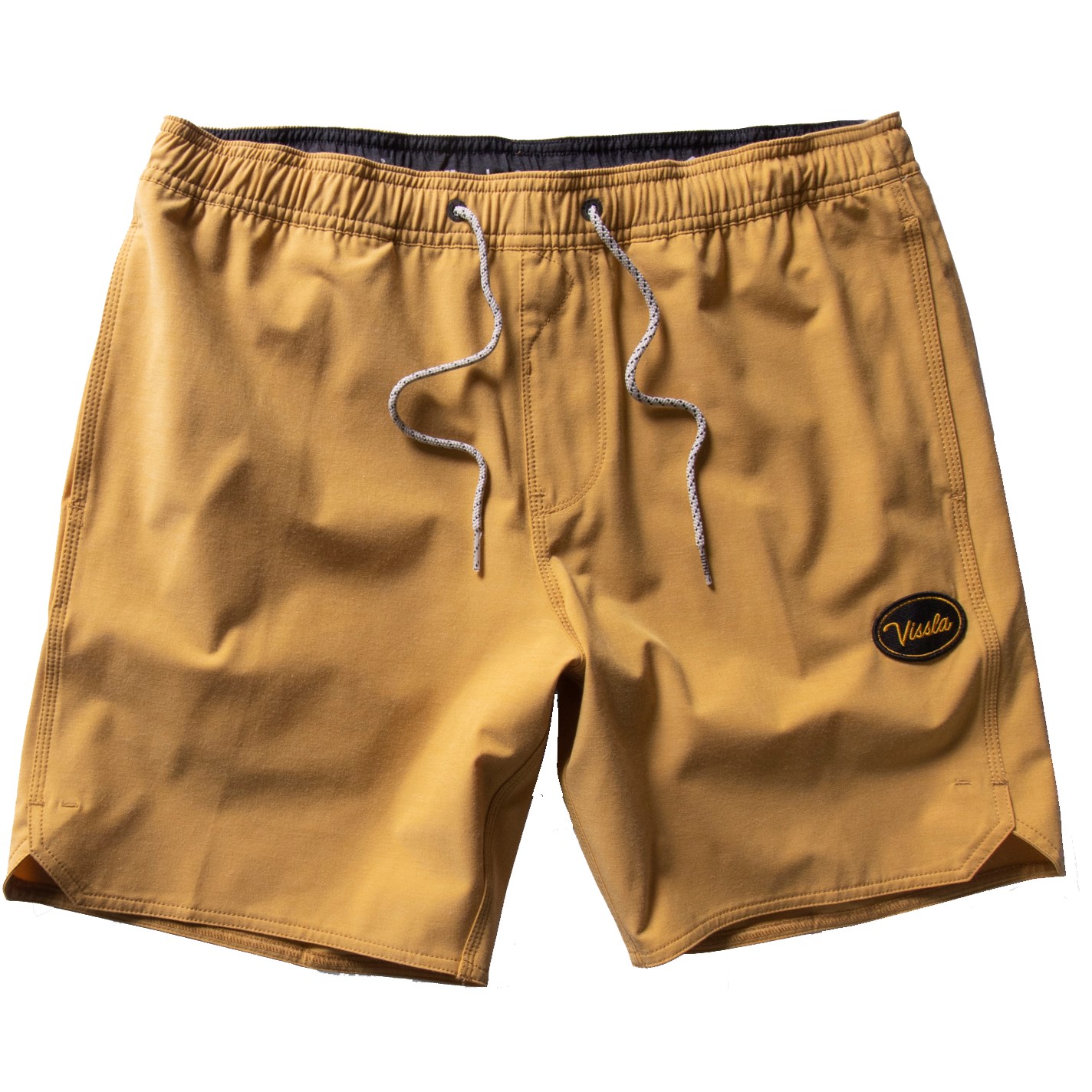 Vissla on sale swim trunks