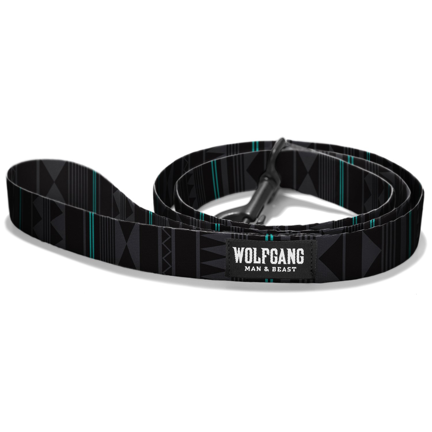 wolfgang dog leash