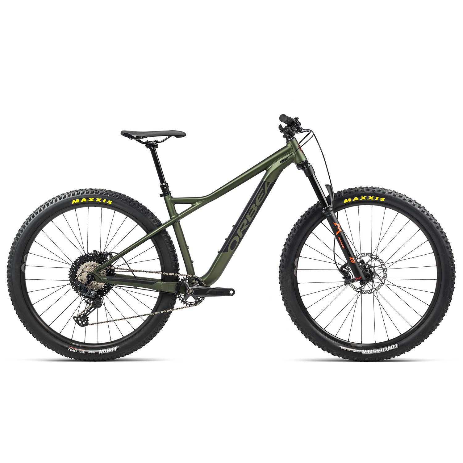 top 10 cheap mountain bikes