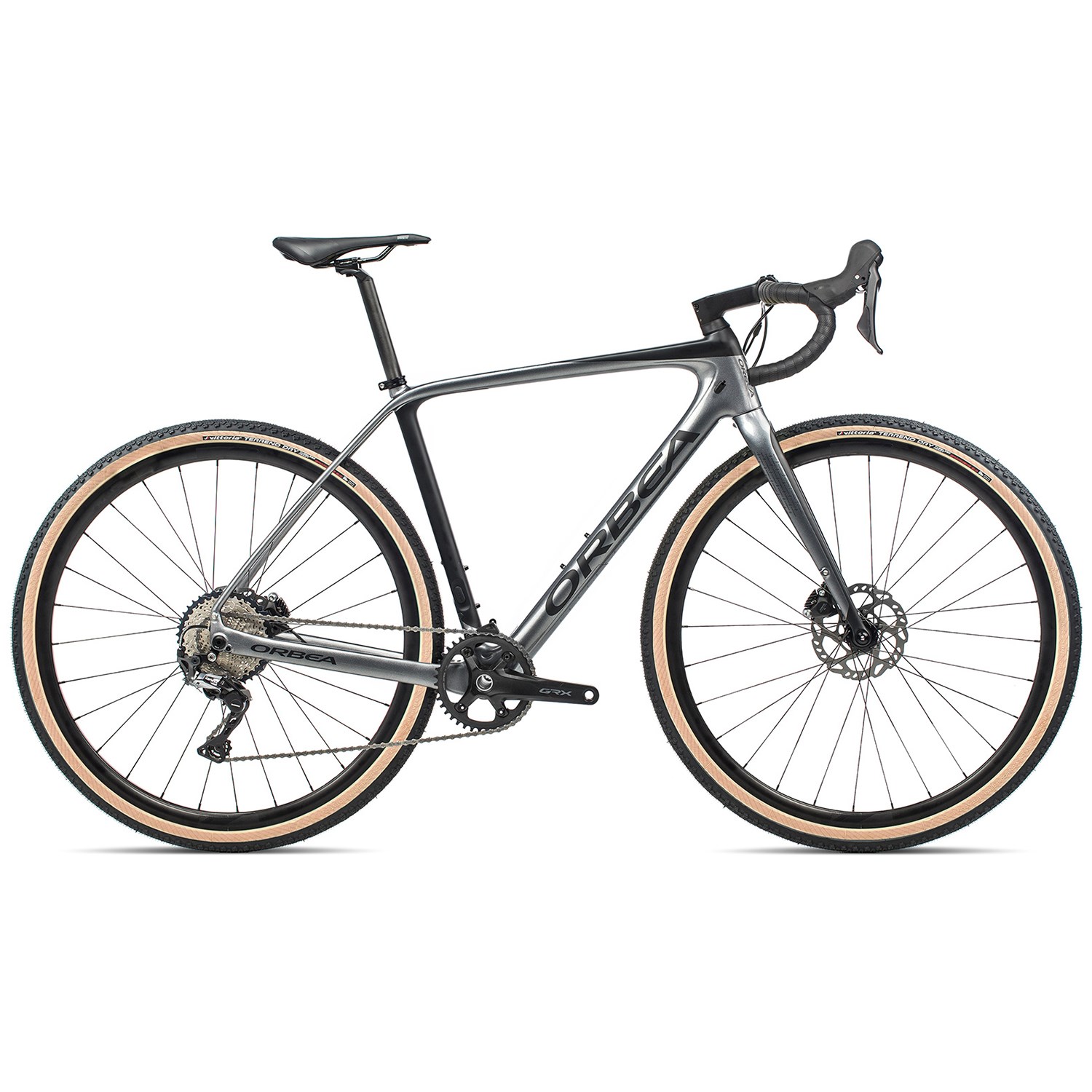 orbea terra h40 disc gravel bike 2021