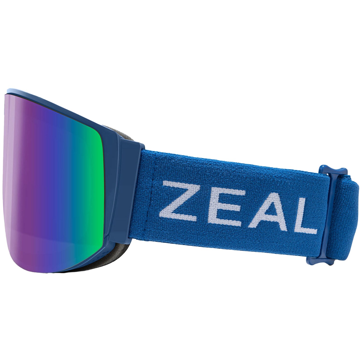 Zeal Beacon Goggles | evo