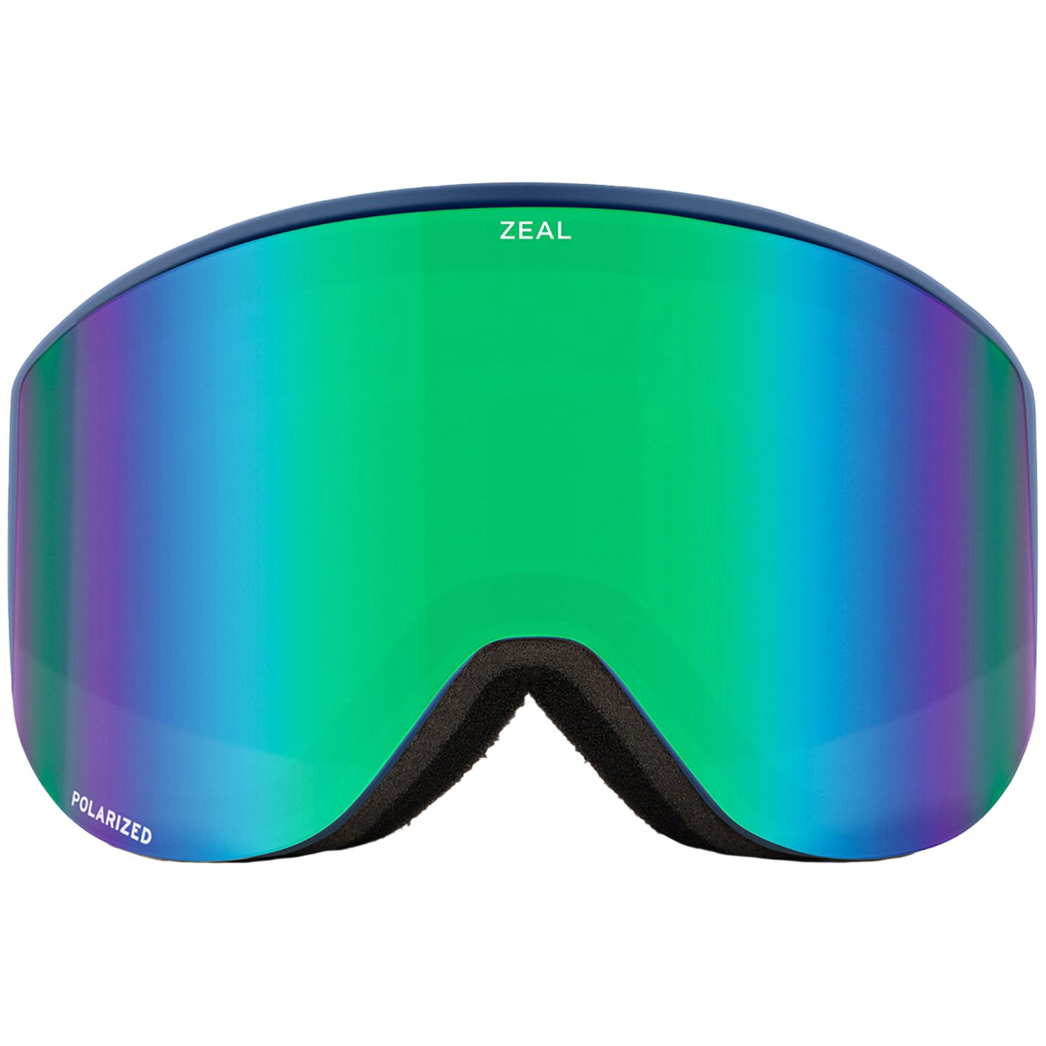 Zeal Beacon Goggles | evo