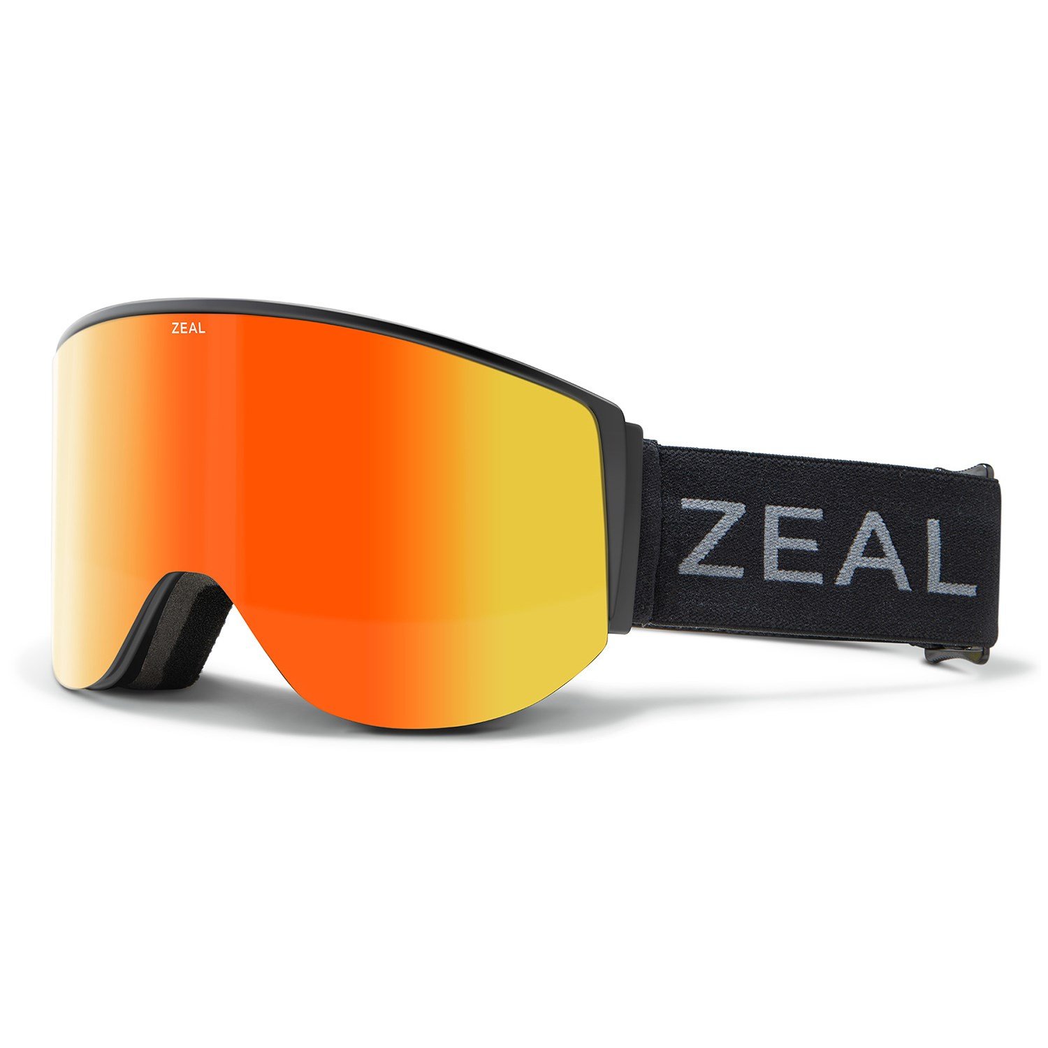 Zeal Beacon Goggles | evo