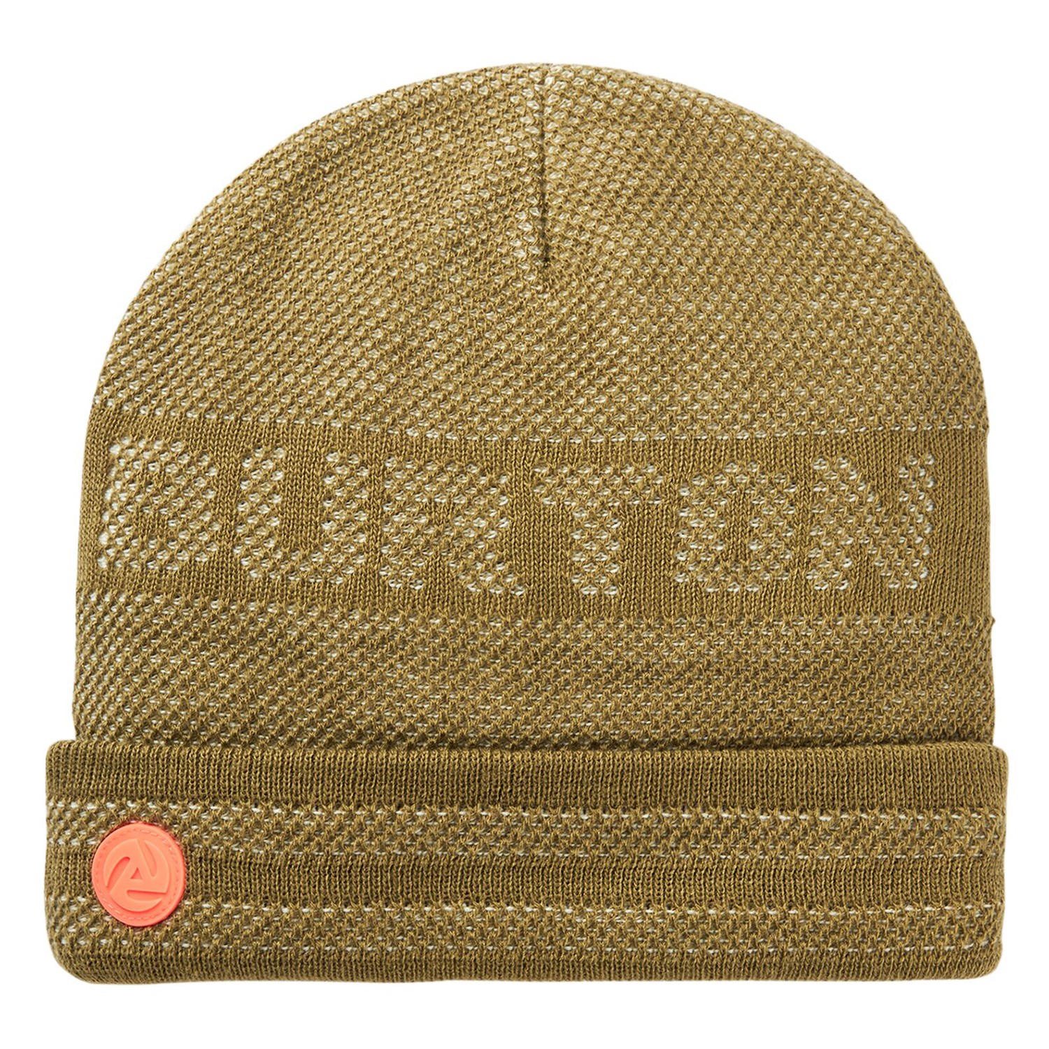 Burton Backcut Beanie | evo