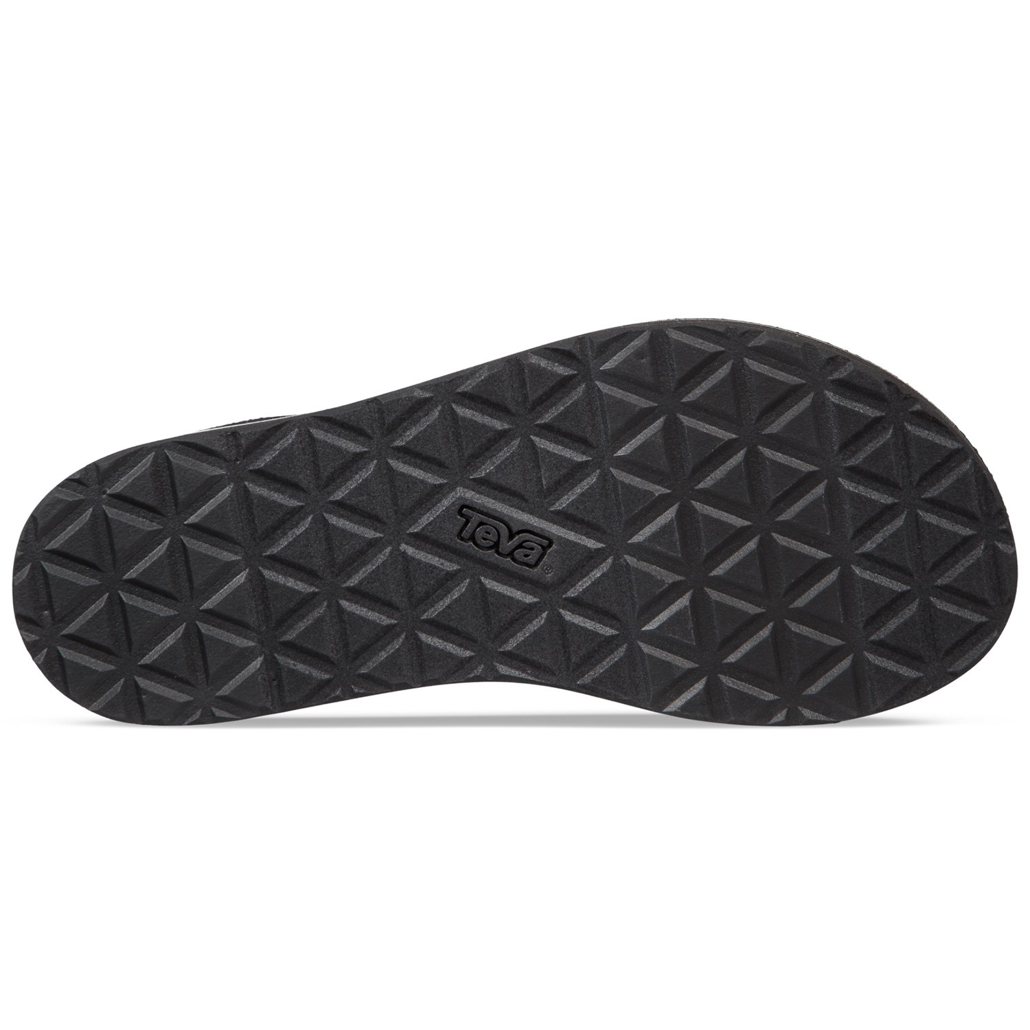 Flatform universal store mesh