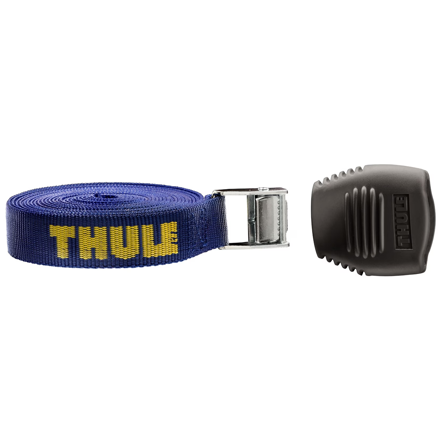 Thule discount 500xtb xsporter