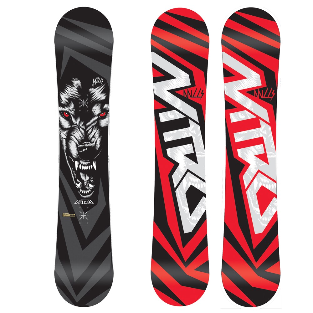 ◎貴重◎ NITRO / O.F.R Ⅱ H.W.D.W.S ナイトロ ◎貴重◎ NITRO / O.F.R Ⅱ H.W.D.W.S ナイトロ