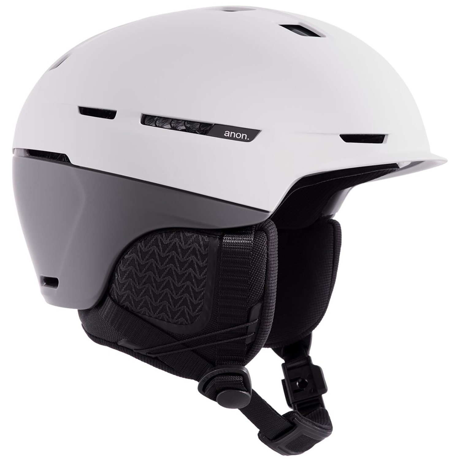 venture mips helmet