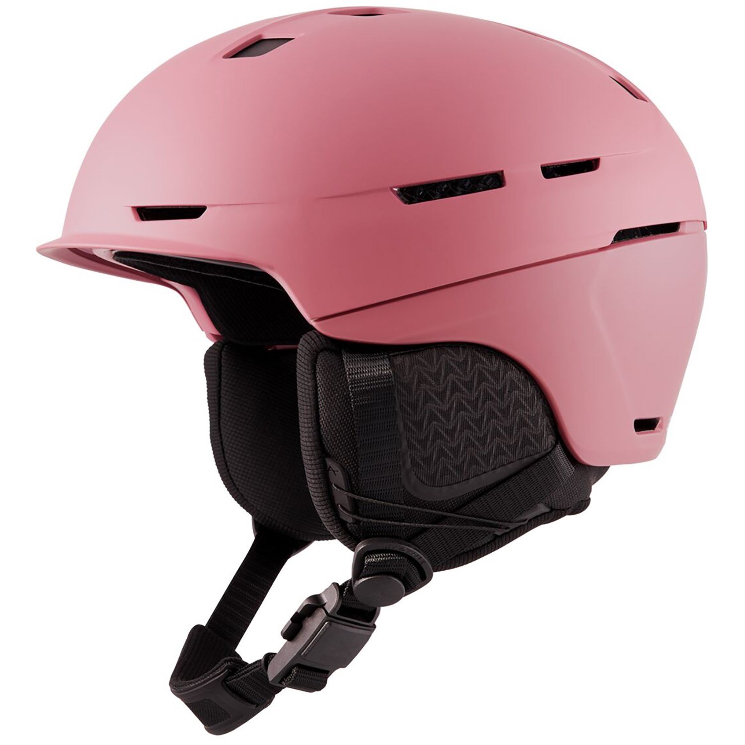 anon merak helmet