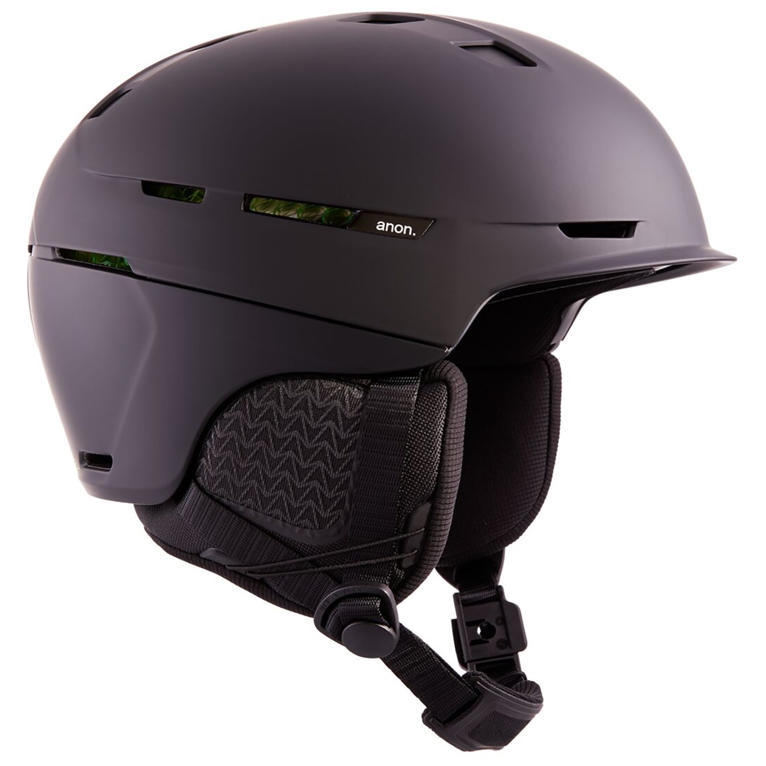 anon merak wavecel helmet