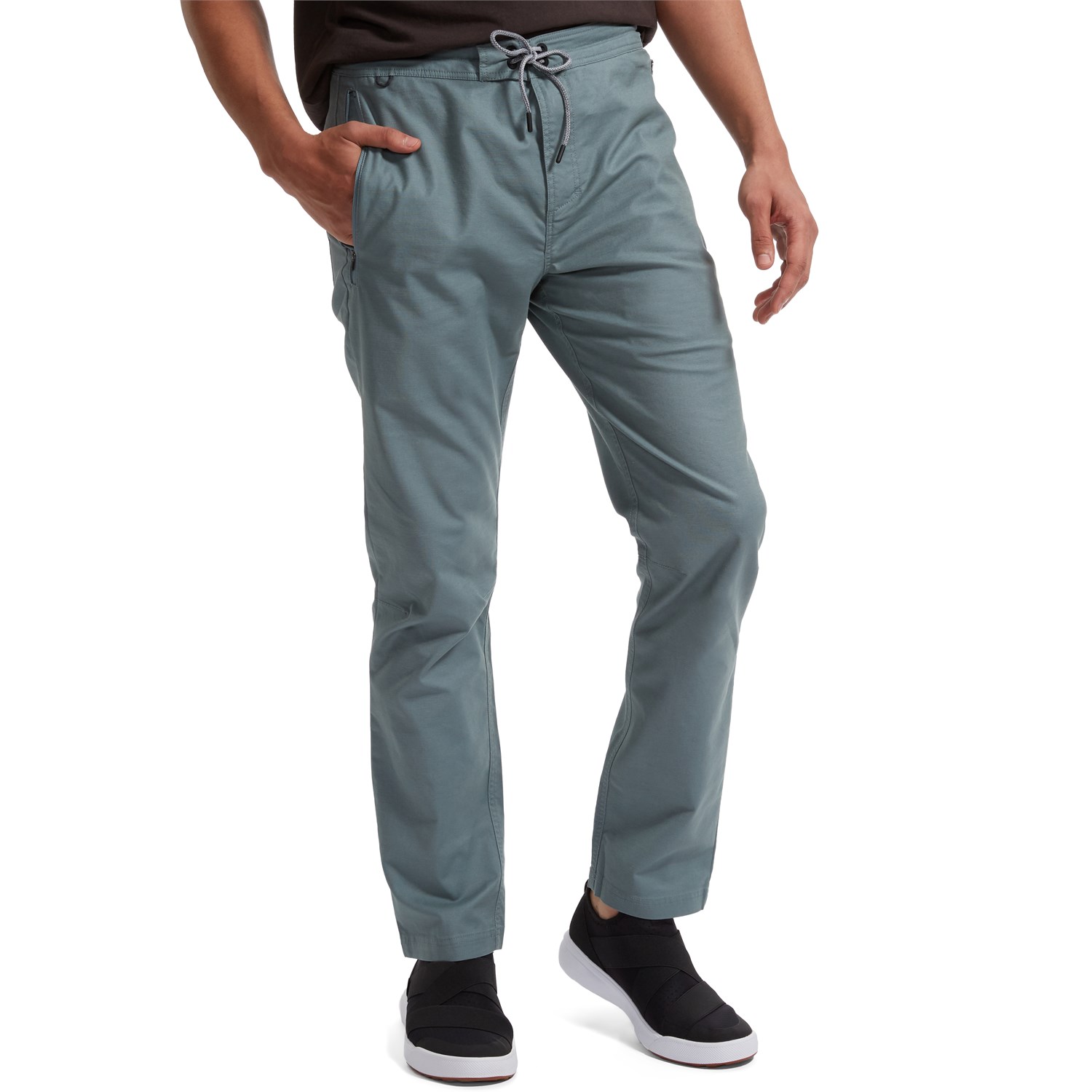 Roark Layover 2.0 Pants | evo