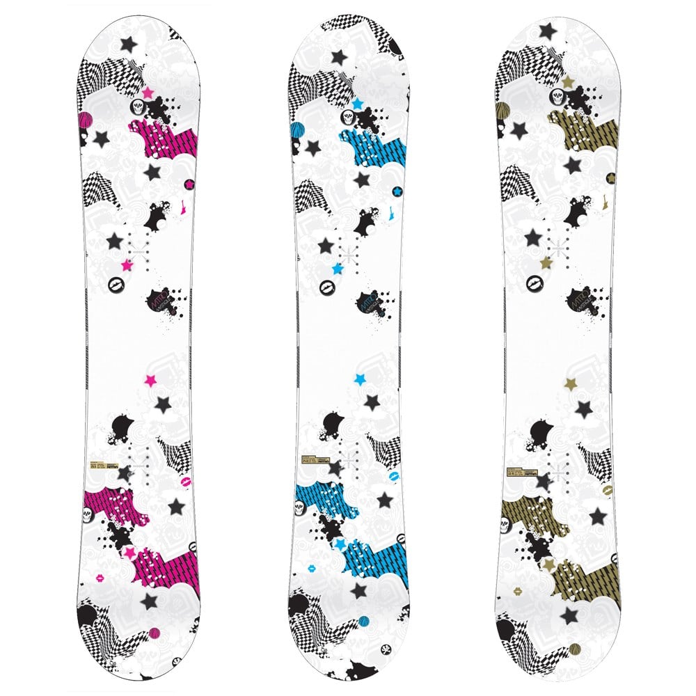 nitro-mystique-pearl-snowboard