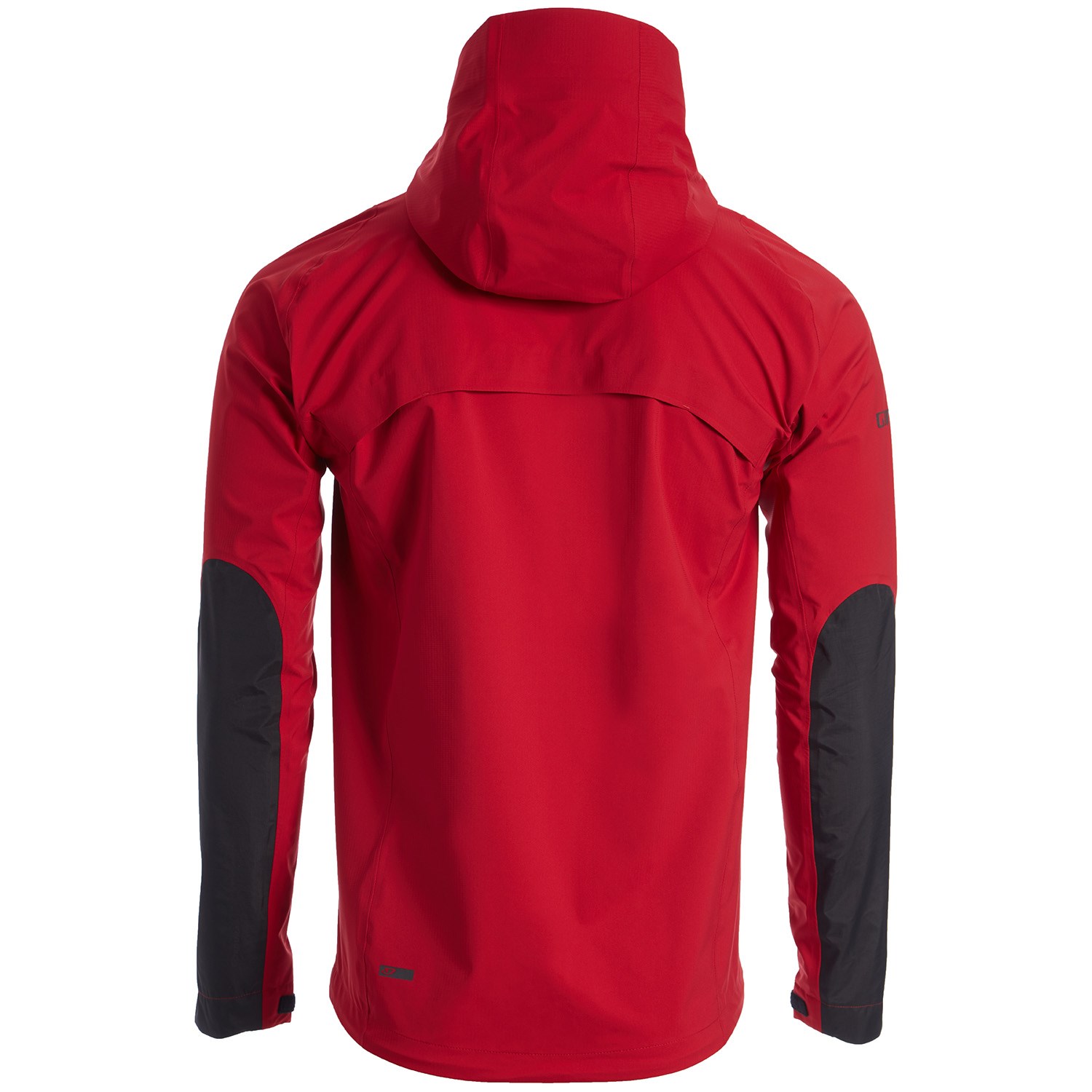 giro havoc h20 jacket