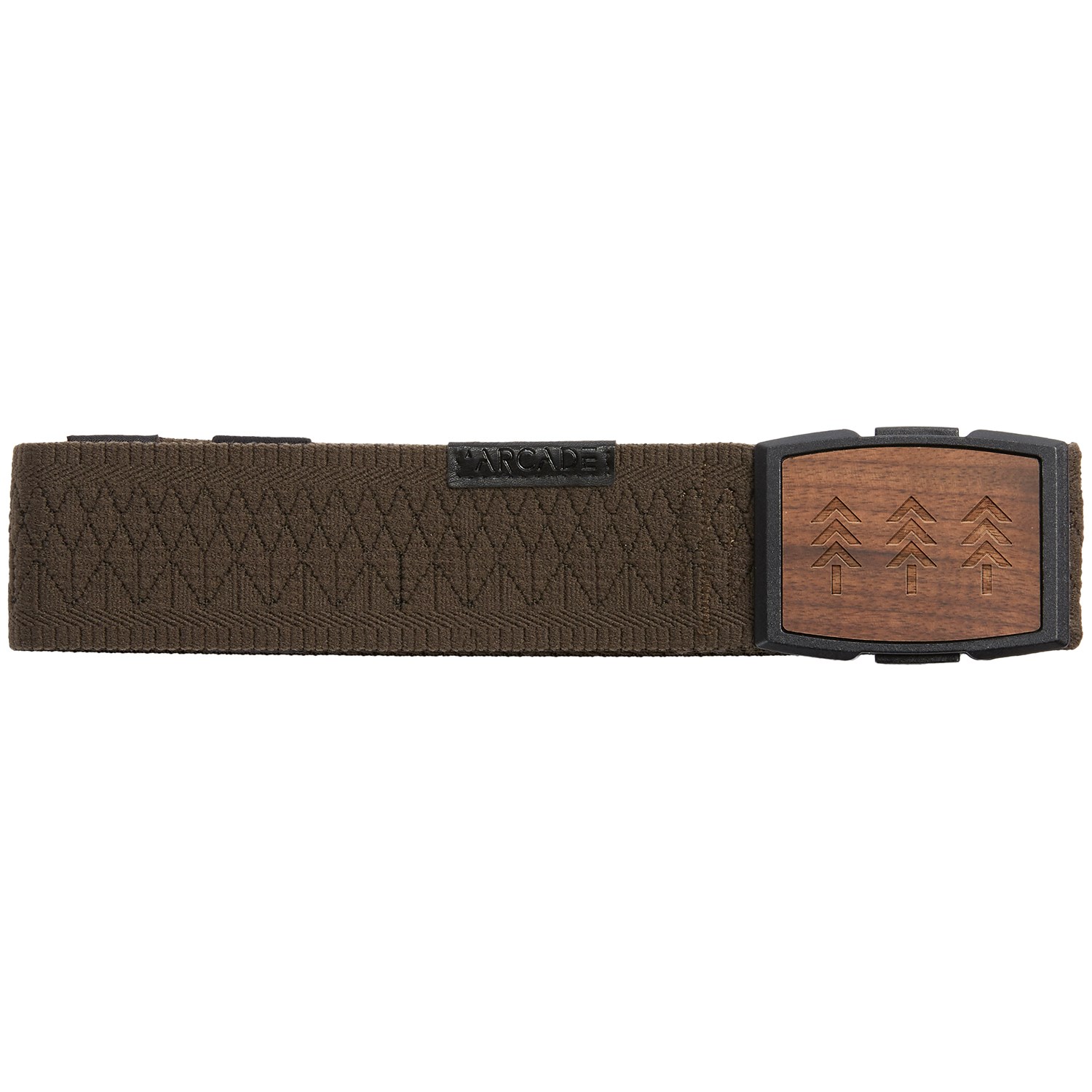 arcade utility belt