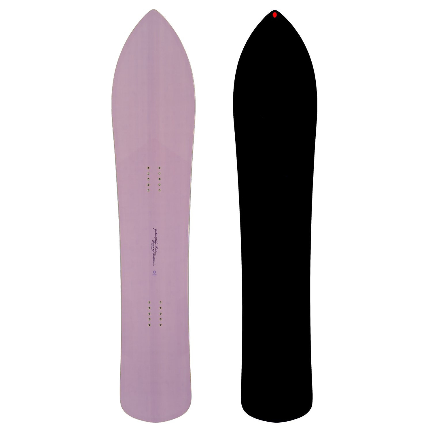 gentemstick FLAIR 149.5cm-