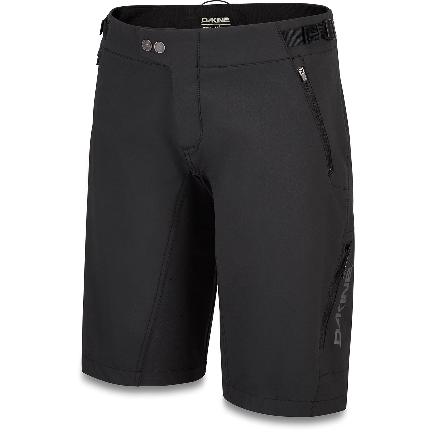 dakine womens shorts