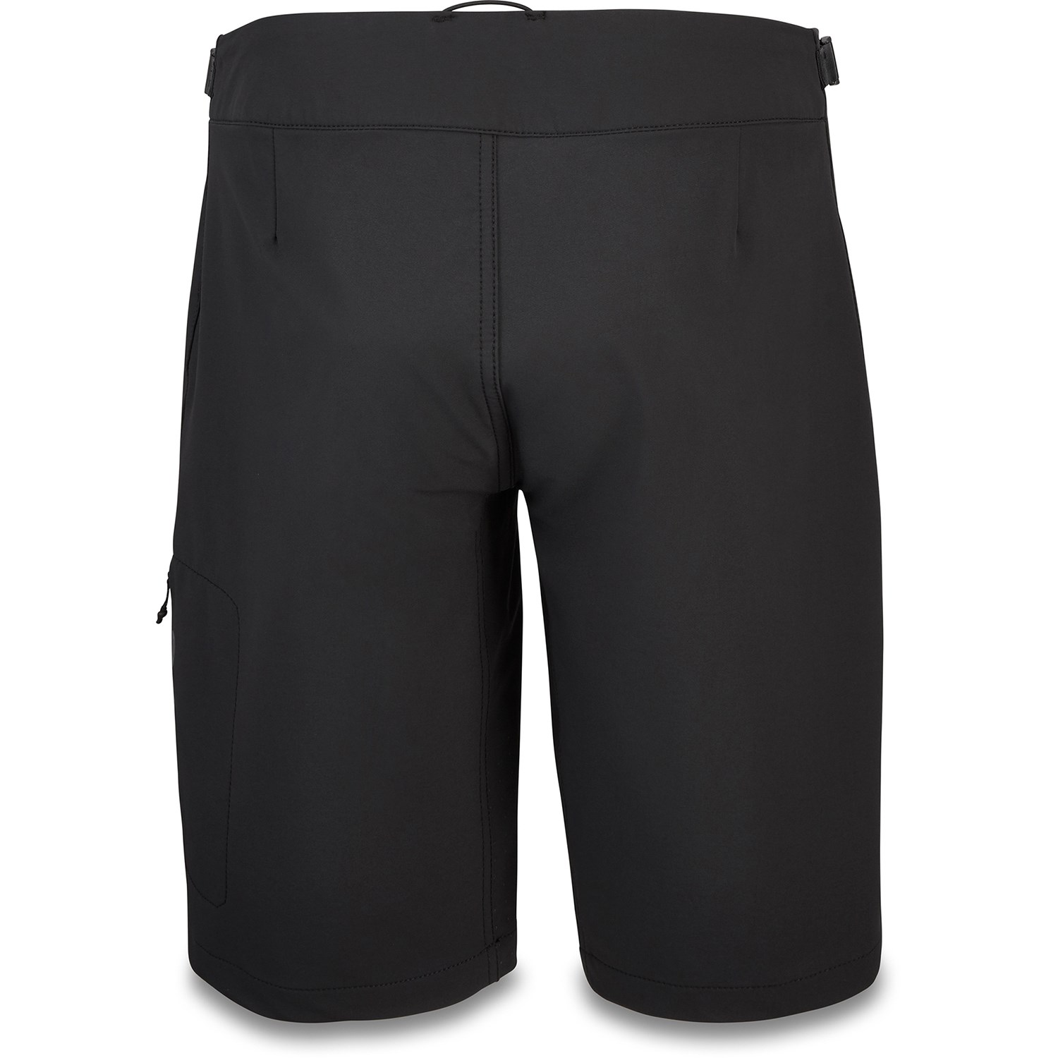 Dakine 2024 xena shorts