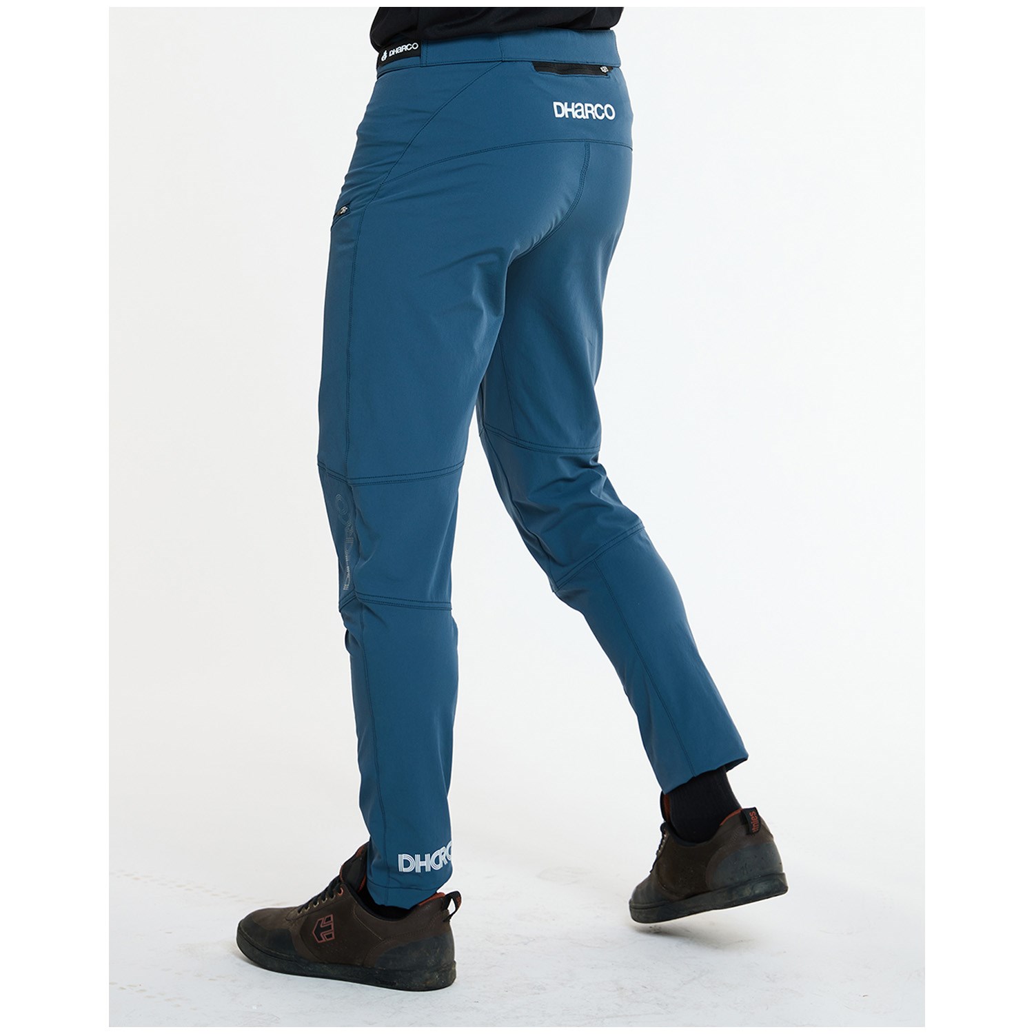 DHaRCO Gravity Pants | evo