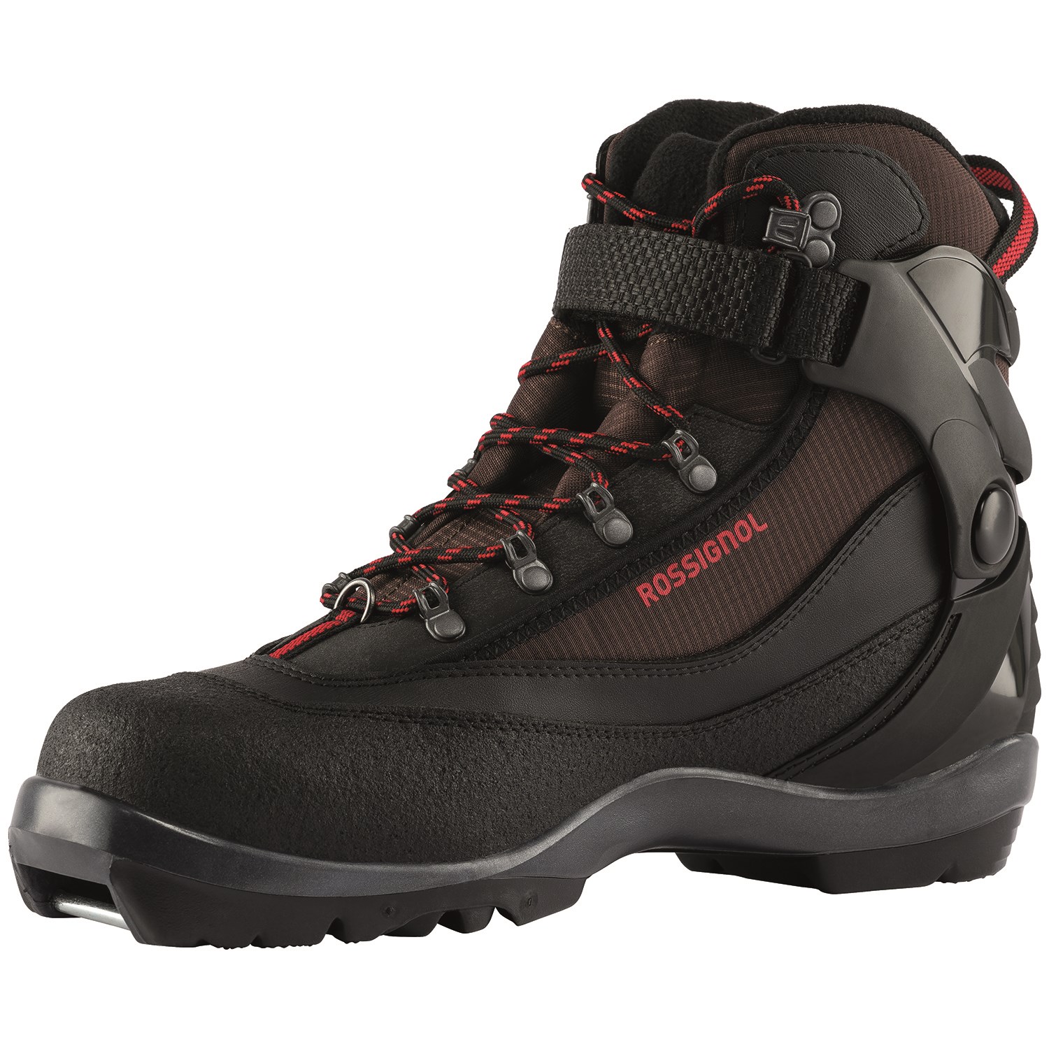Rossignol BC X5 Boots 43