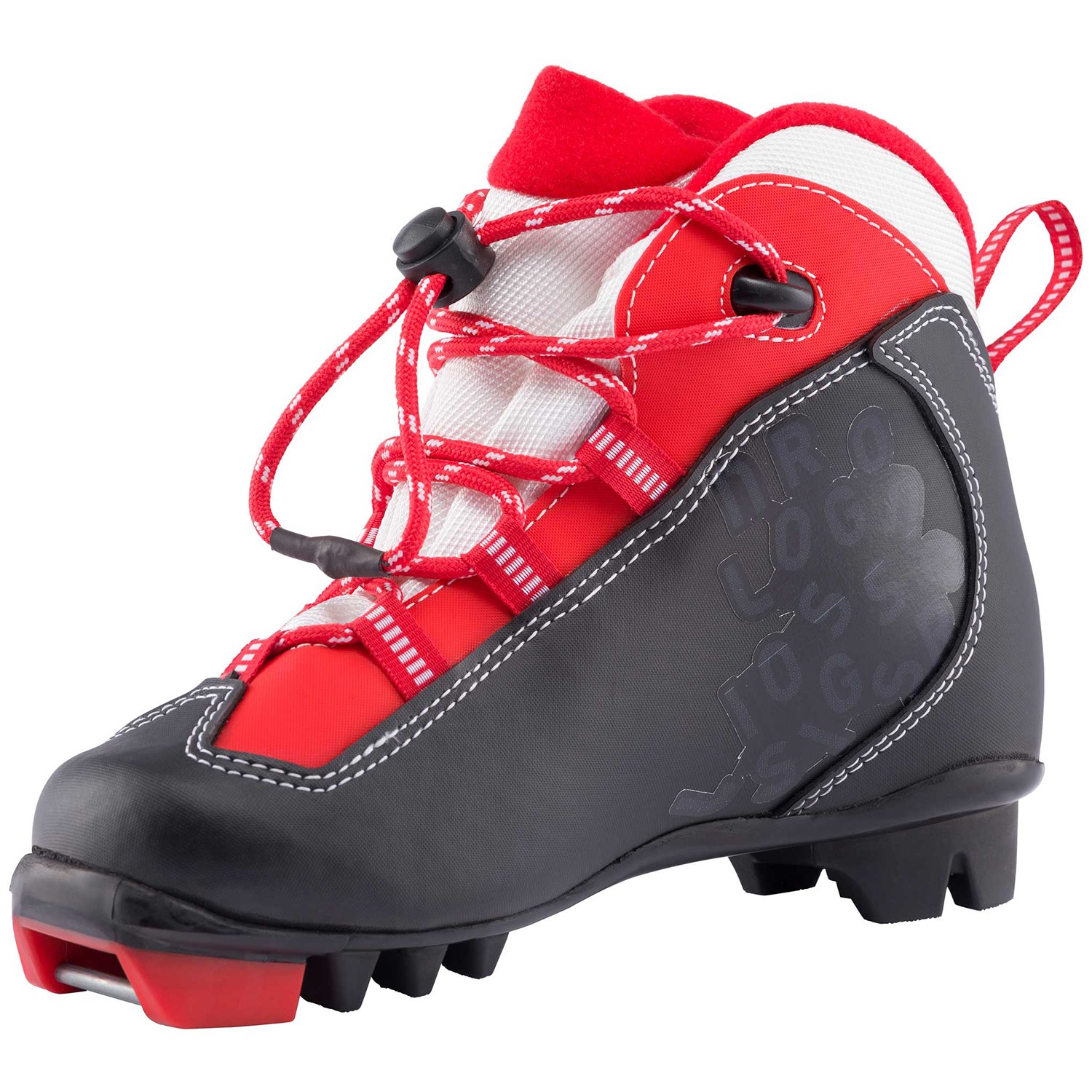 Rossignol X-1 Jr Classic Cross Country Ski Boots - Kids' 2024