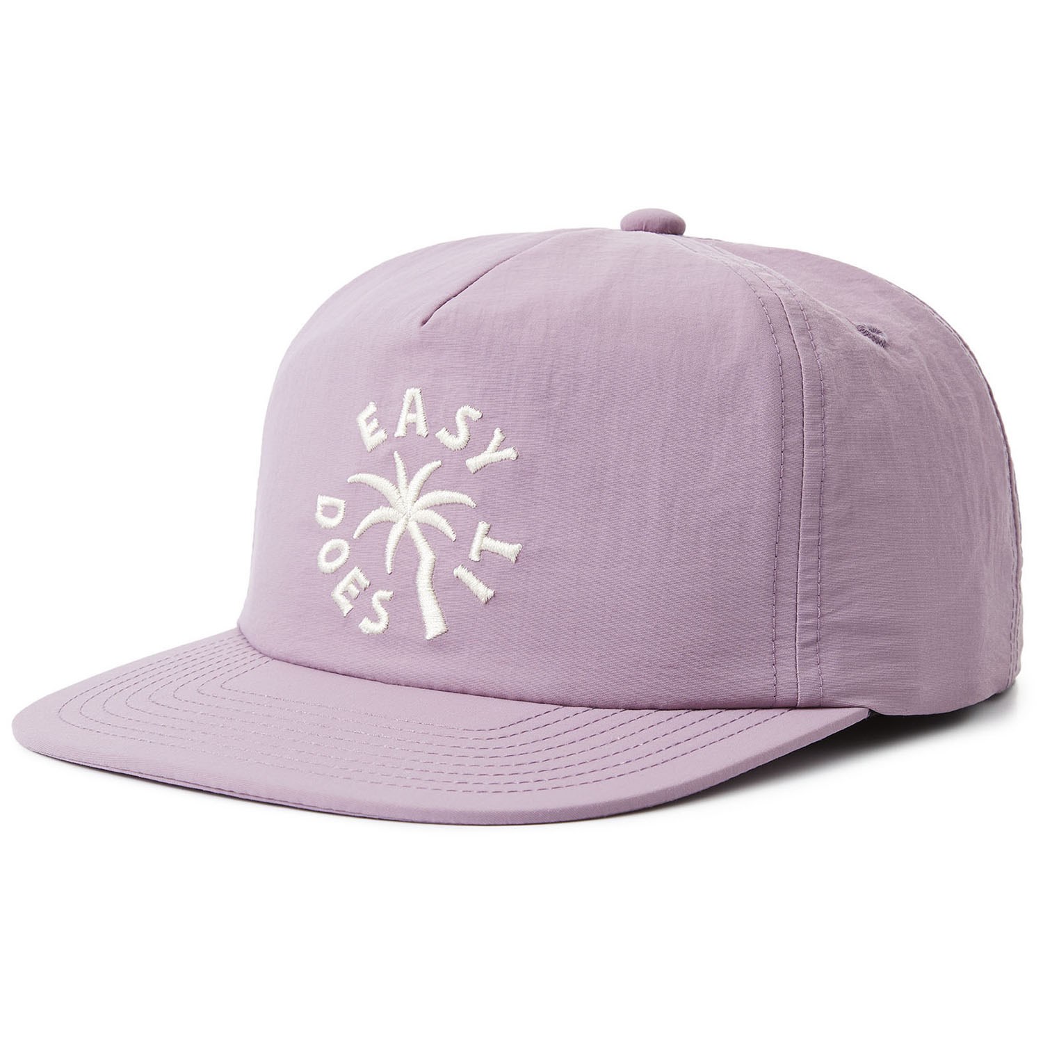 Katin Easy Palm Hat | evo
