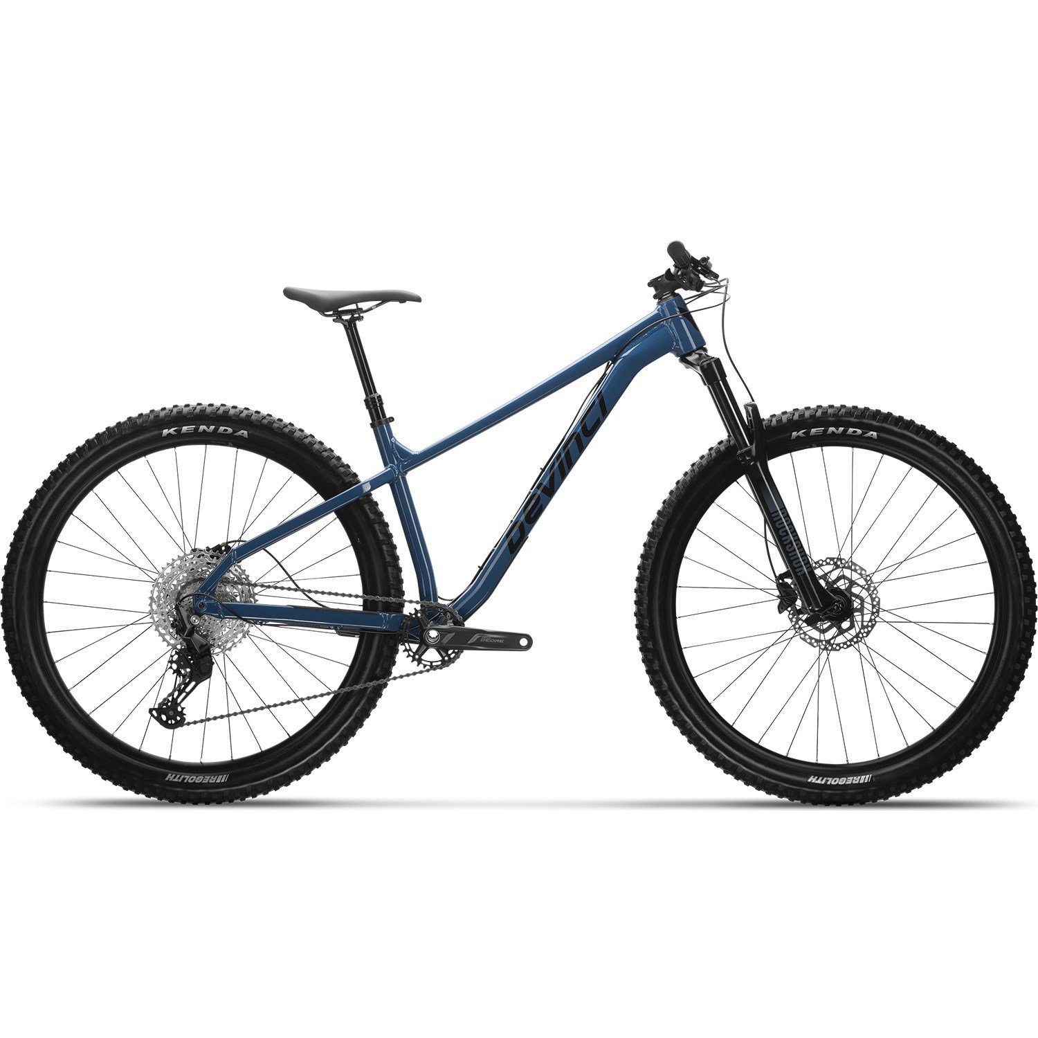 devinci kobain 2021 for sale