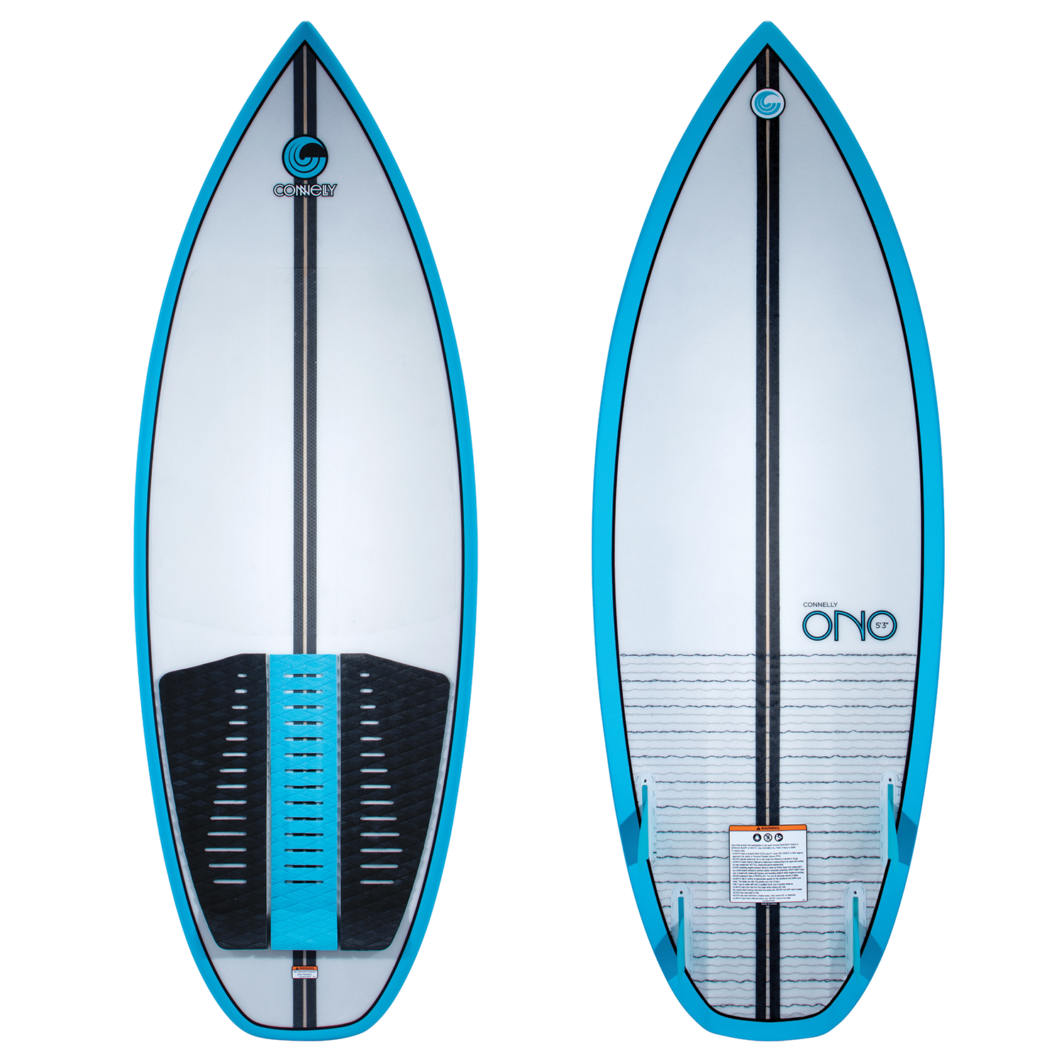 burton stylus 2022