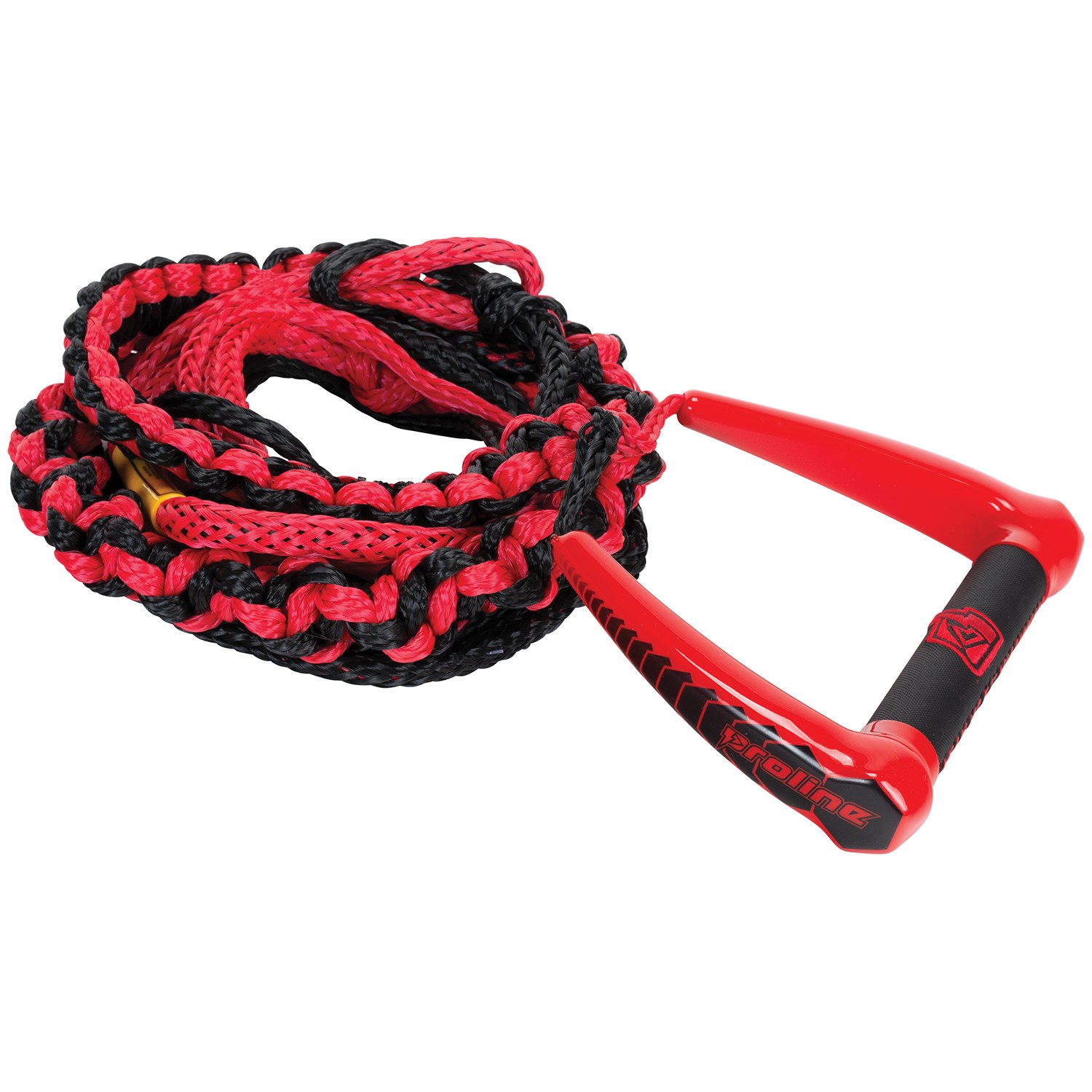Hyperlite 20 Foot Surf Rope and Handle Combo Pack