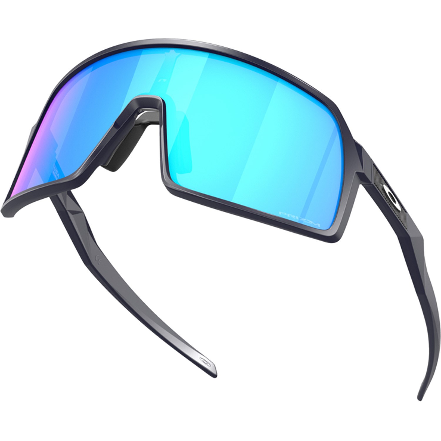 Oakley Sutro S Sunglasses | evo