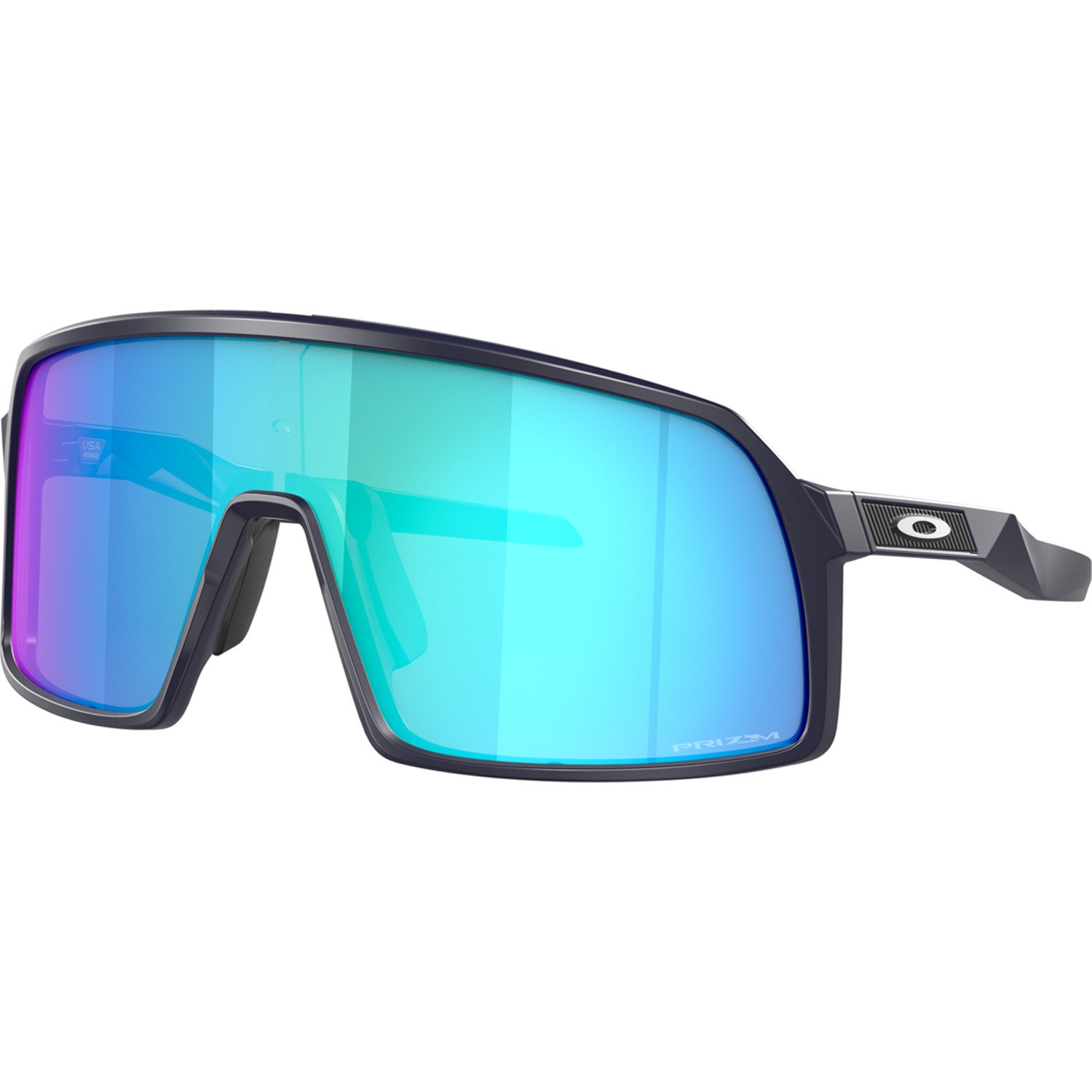 オークリー　スートロS Oakley Sutro S Sunglasses | evo