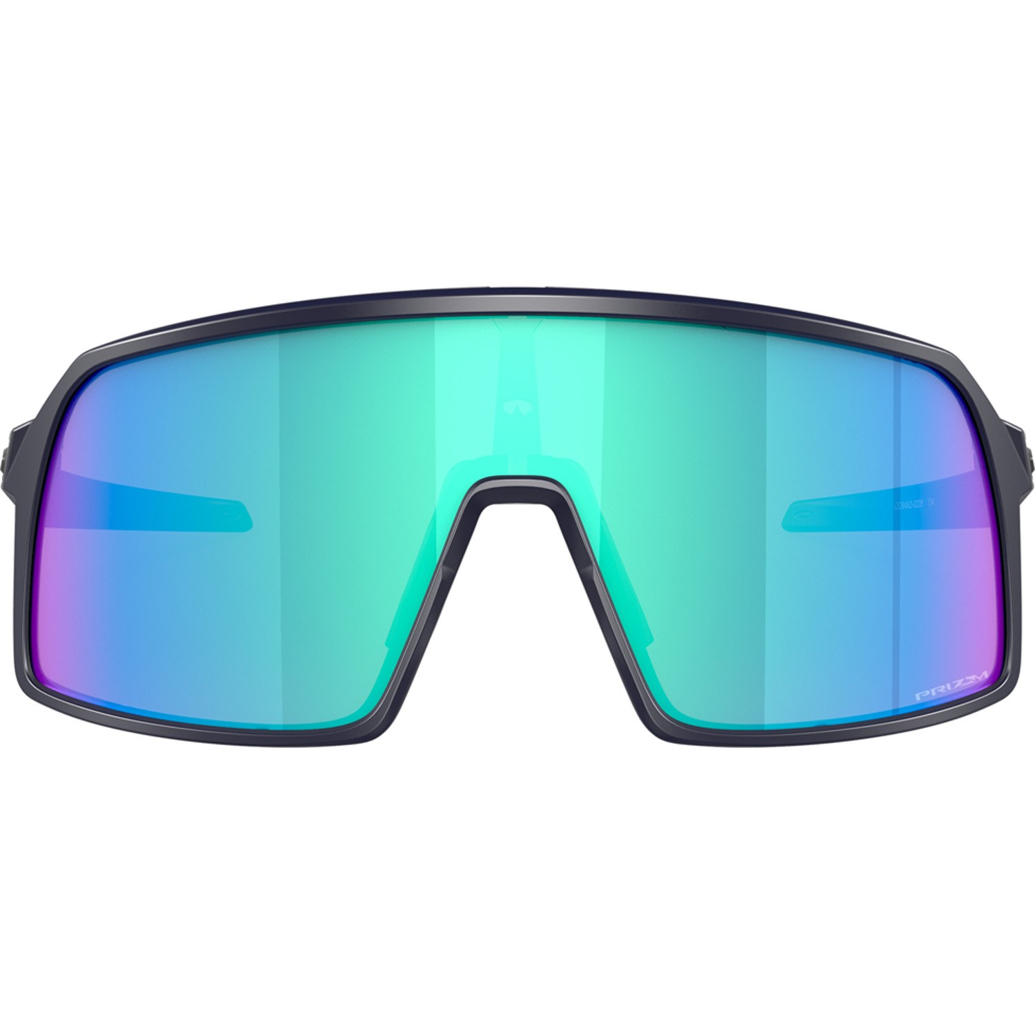 Oakley Sutro S Sunglasses | evo