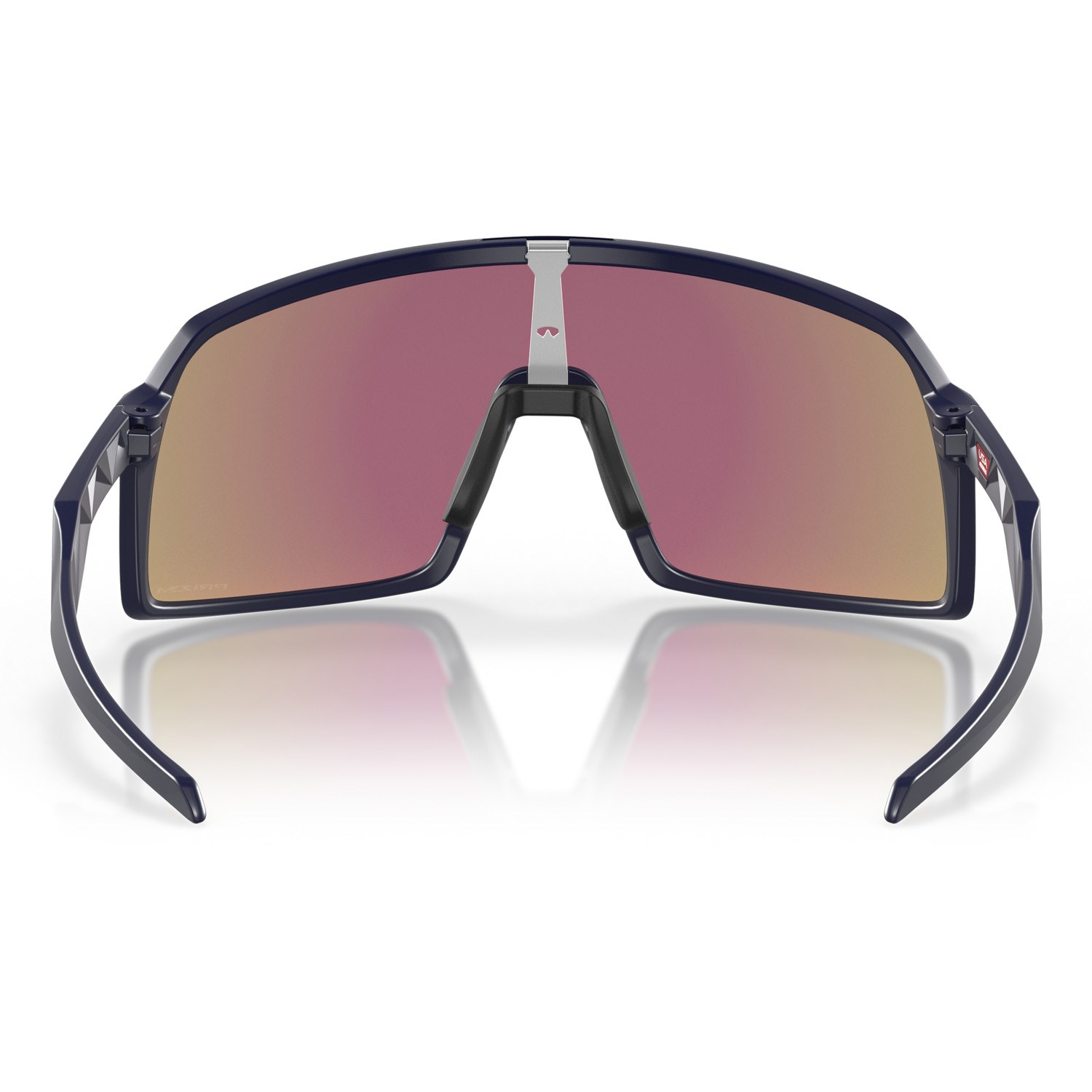 Oakley Sutro S Sunglasses | evo