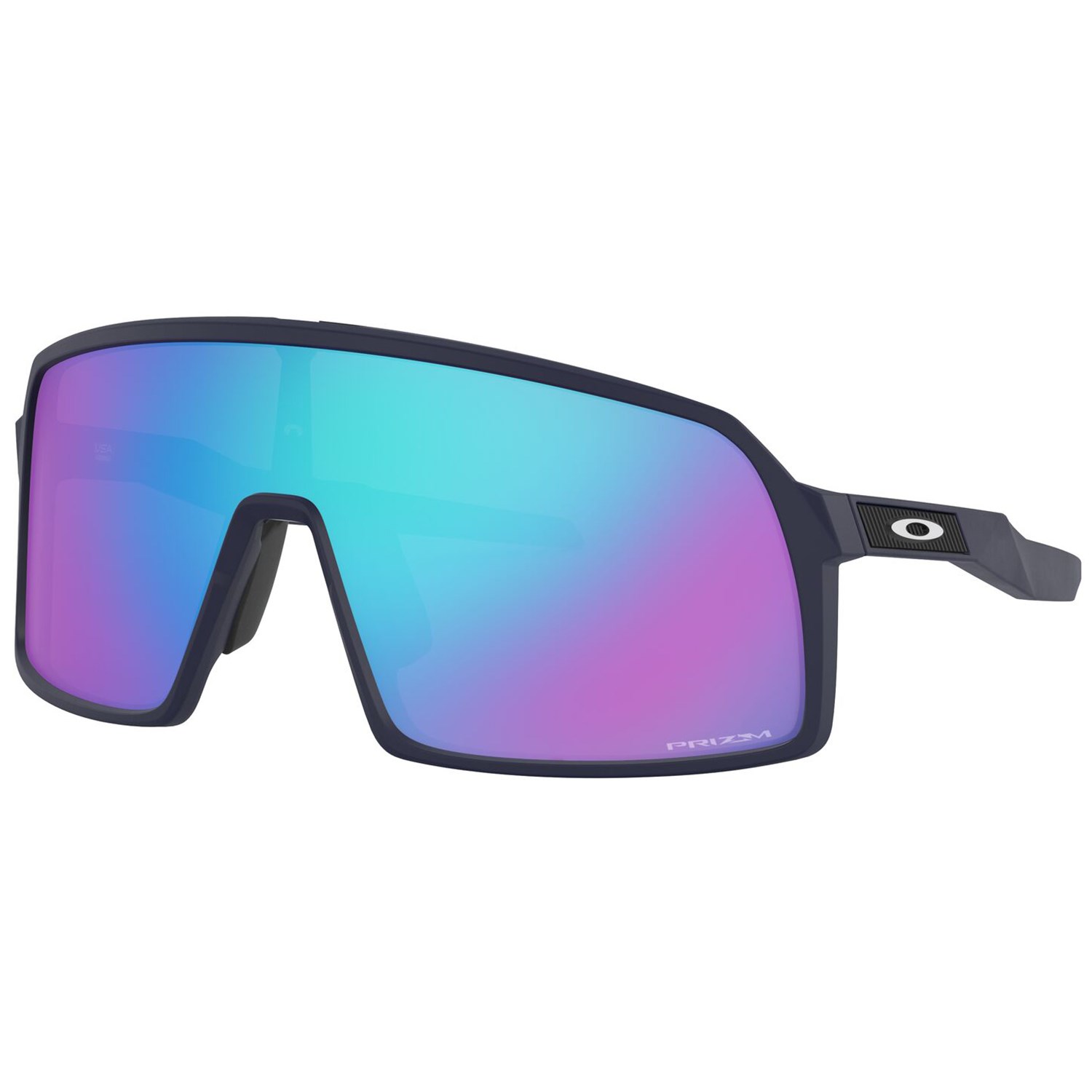 Oakley Sutro Sunglasses | evo