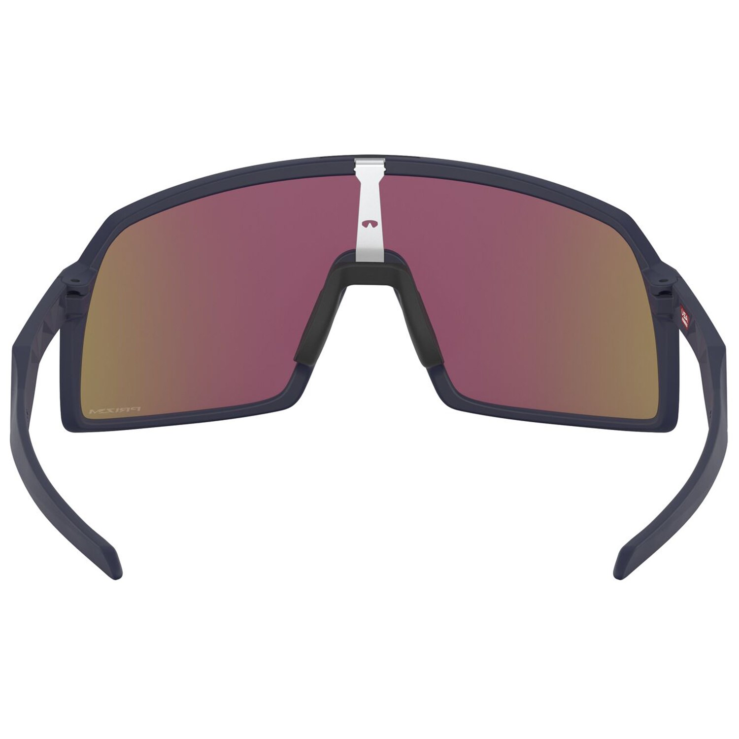 Oakley Sutro S Sunglasses