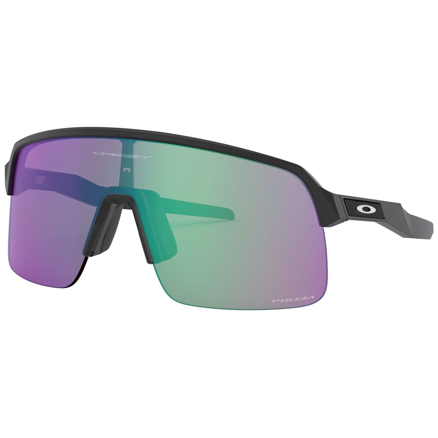 Oakley Sutro Lite Sunglasses | evo