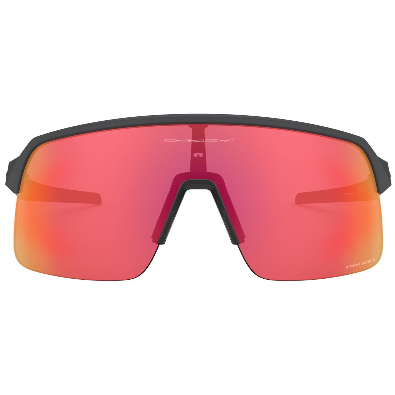 Oakley Sutro Lite Sunglasses | evo
