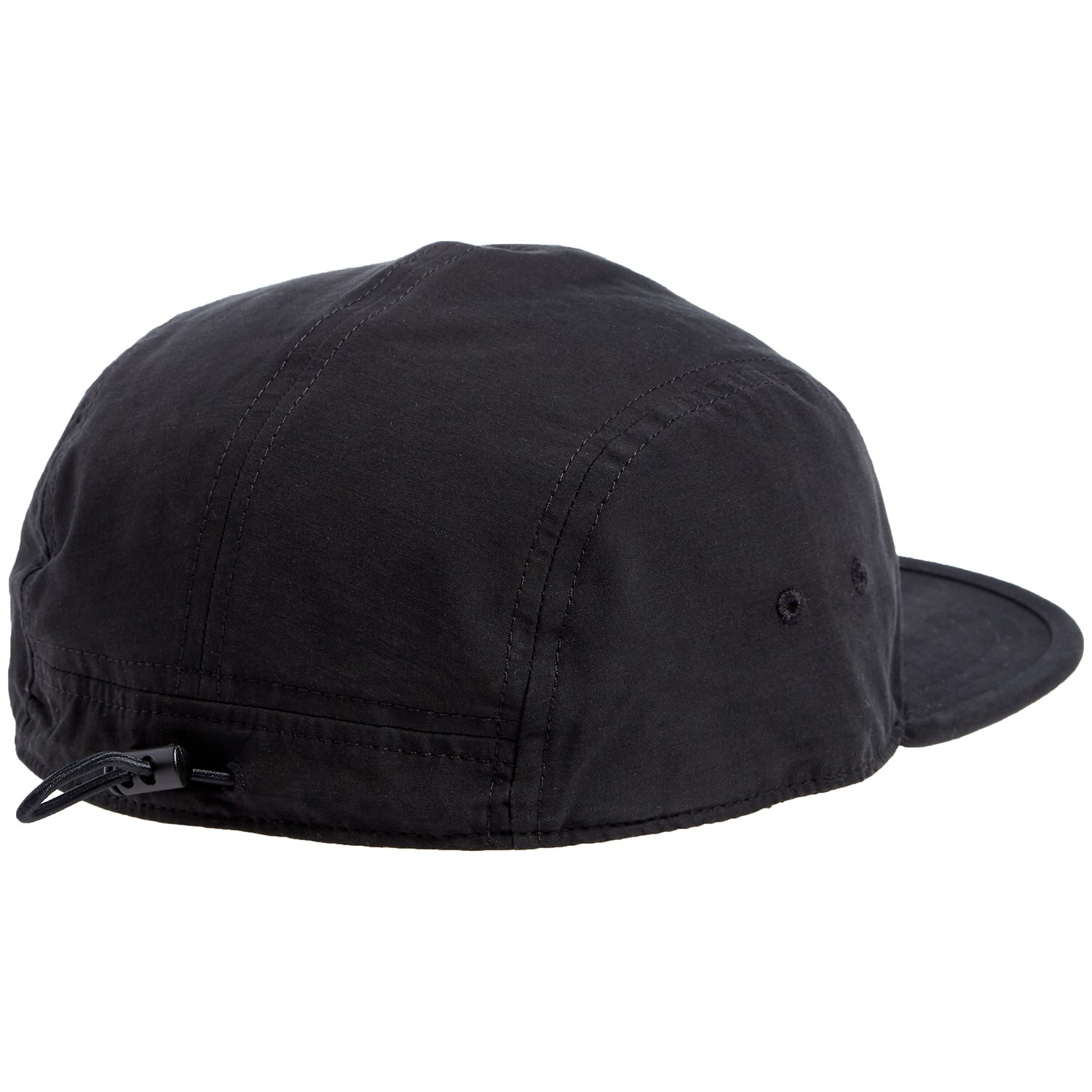 vans dna camper hat