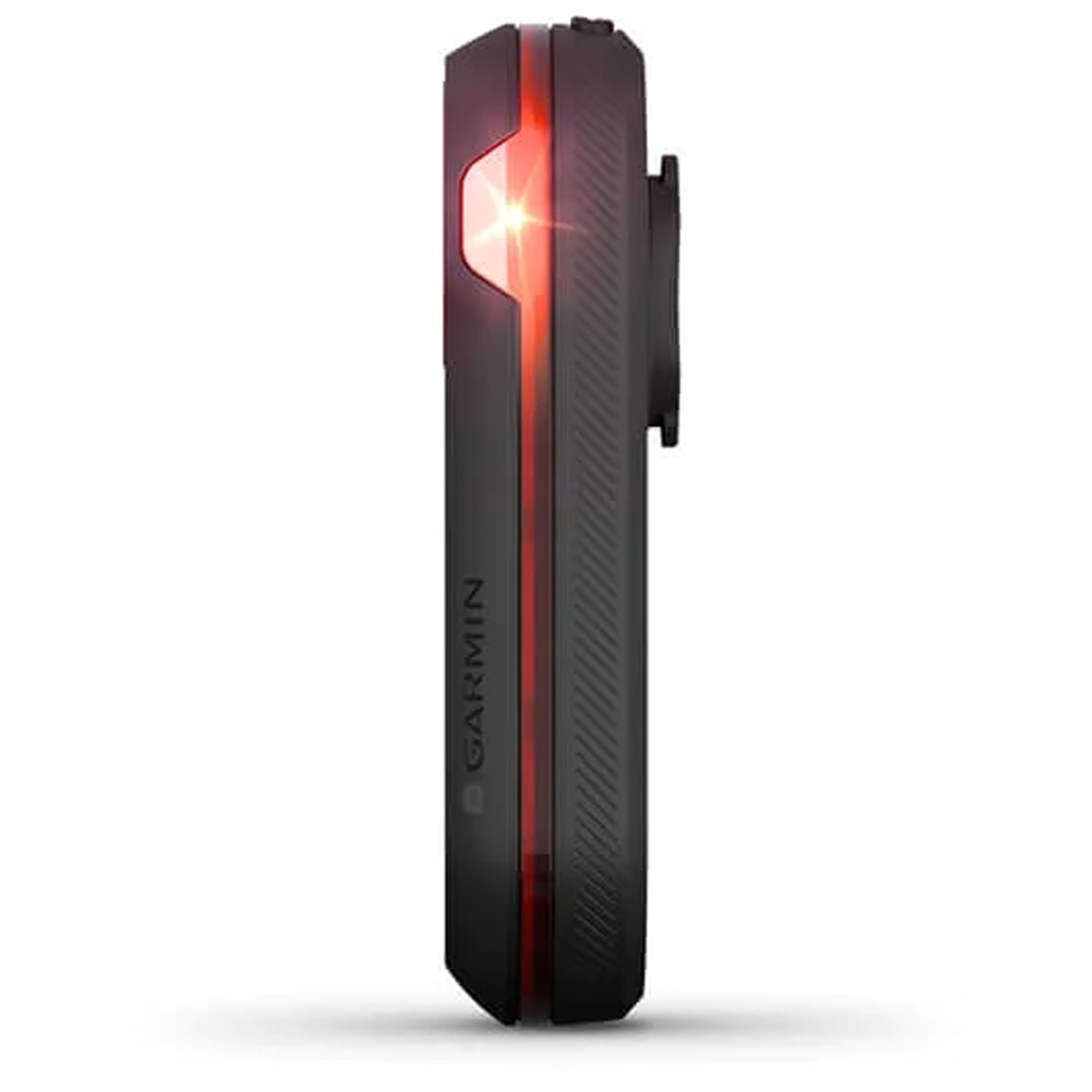 Garmin Varia RTL515 Radar Tail Light | evo