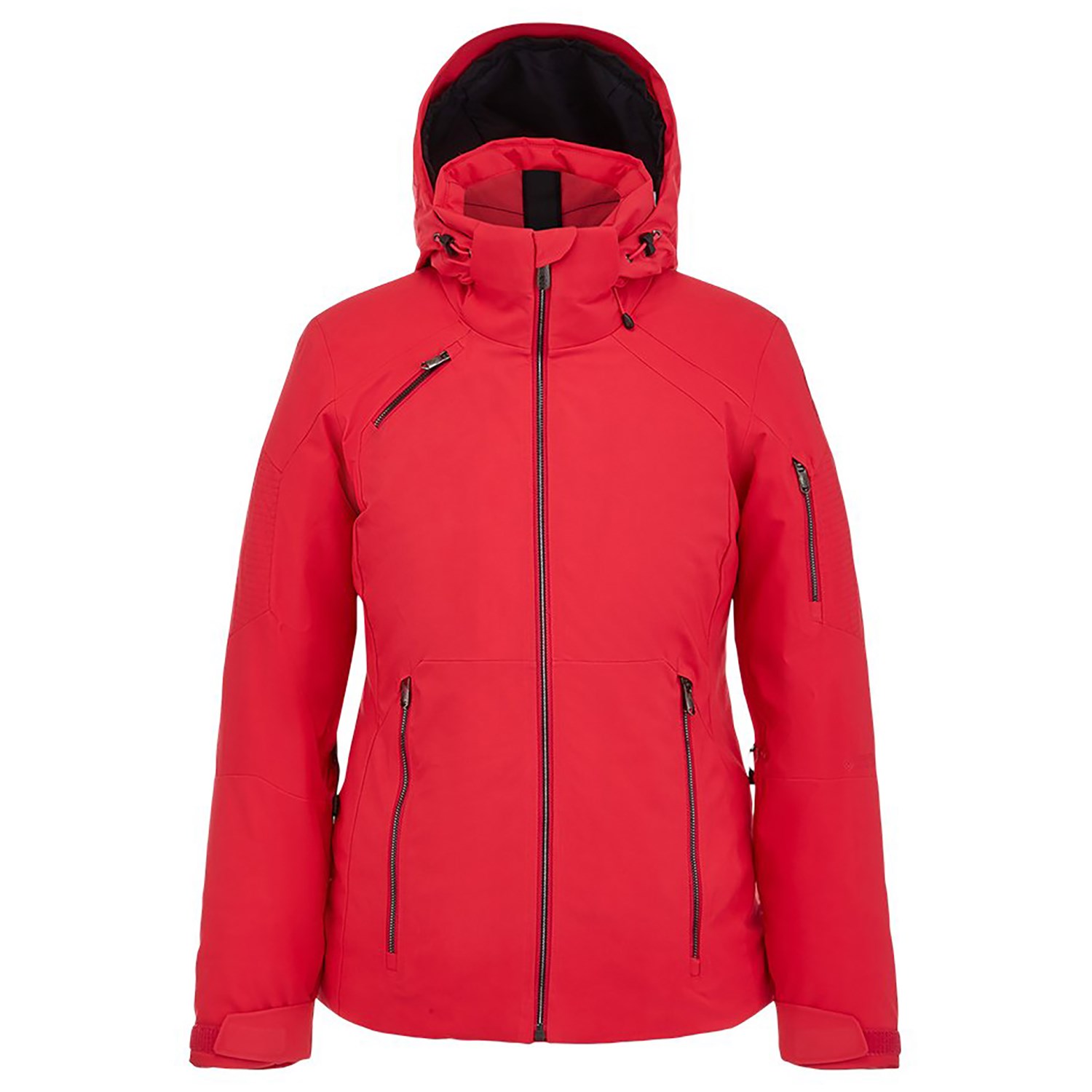 spyder women's schatzi infinium jacket