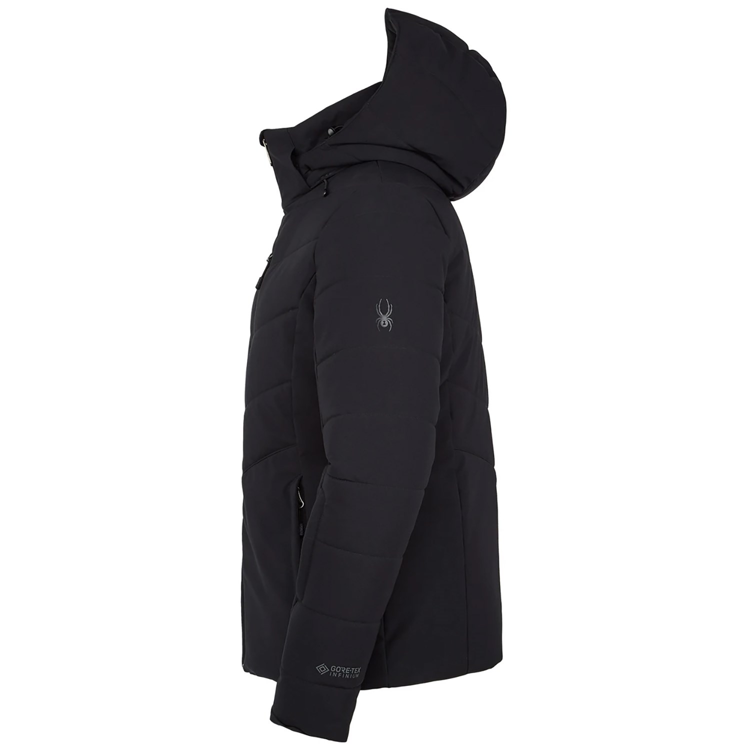 Spyder Haven GORE-TEX Infinium Jacket - Women's | evo